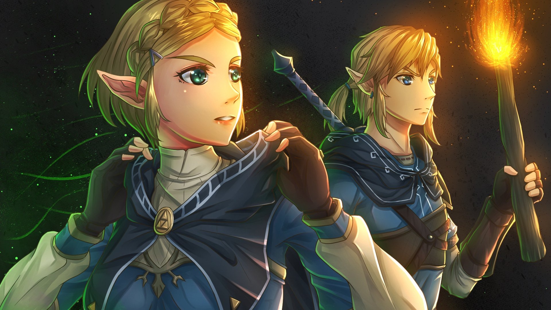 现代篮球的两极，森林狼的稳稳团队，杜兰特的接管艺术