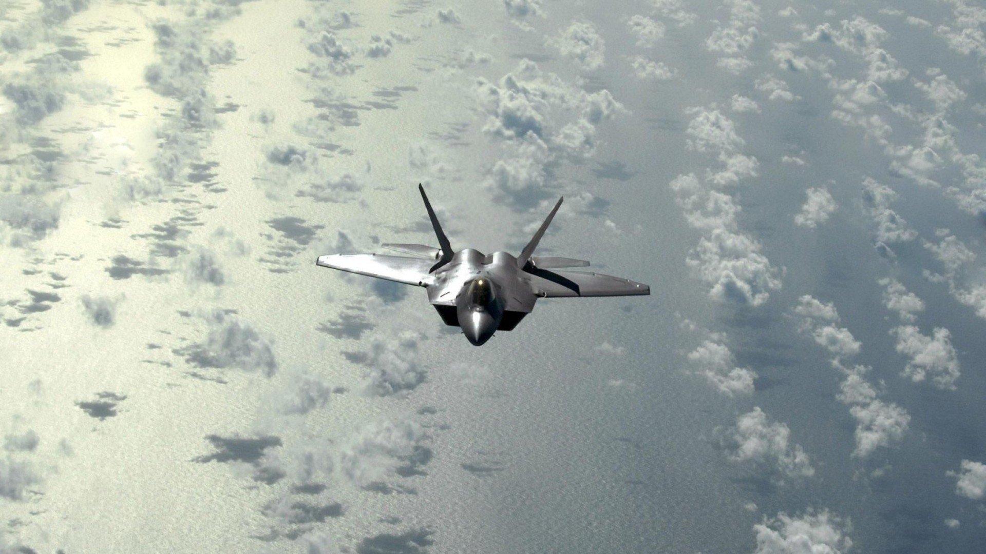 经验与体系，莫德里奇的黄昏闪光与莱比锡的青春风暴