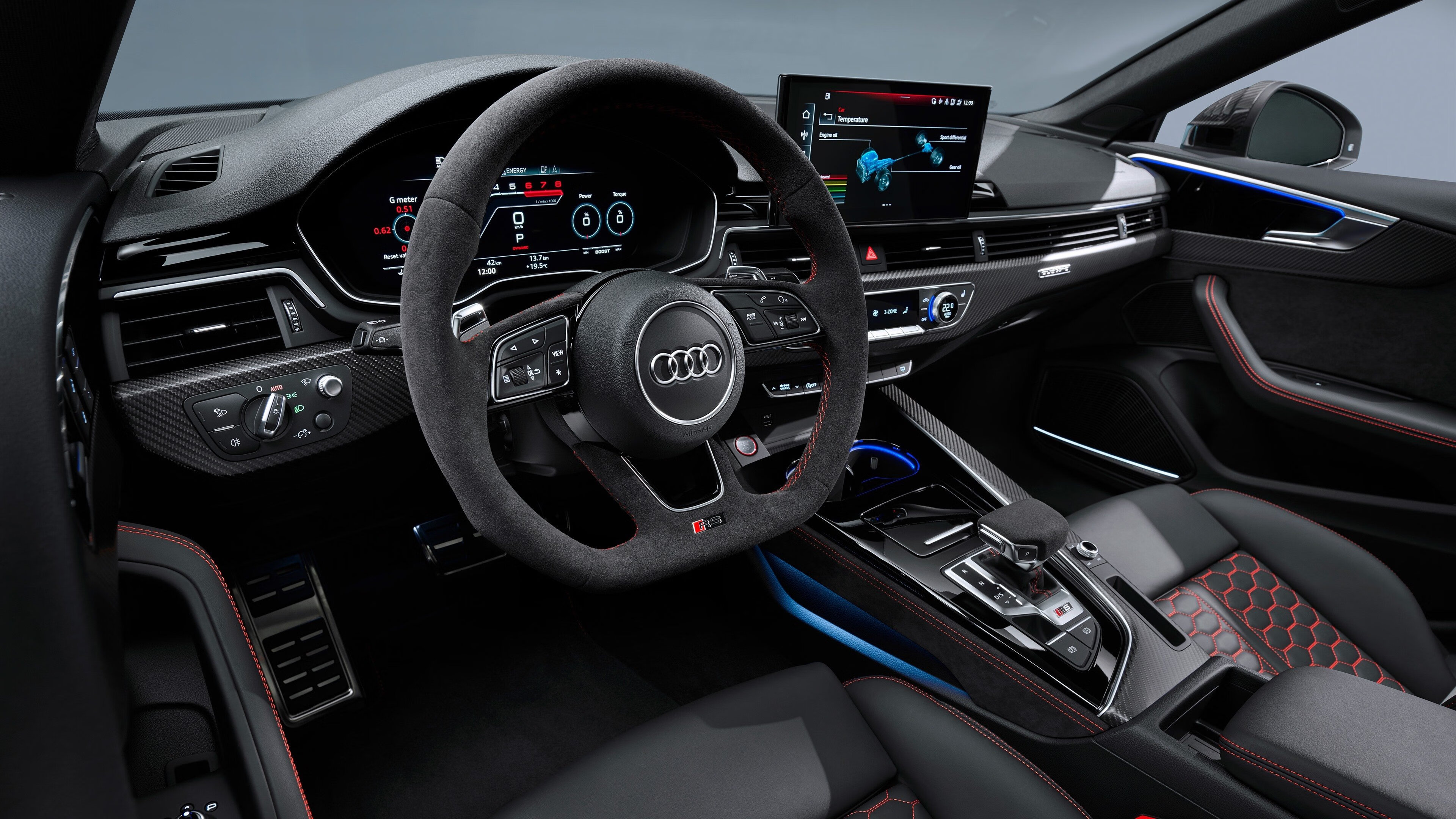 经验与体系，莫德里奇的黄昏闪光与莱比锡的青春风暴