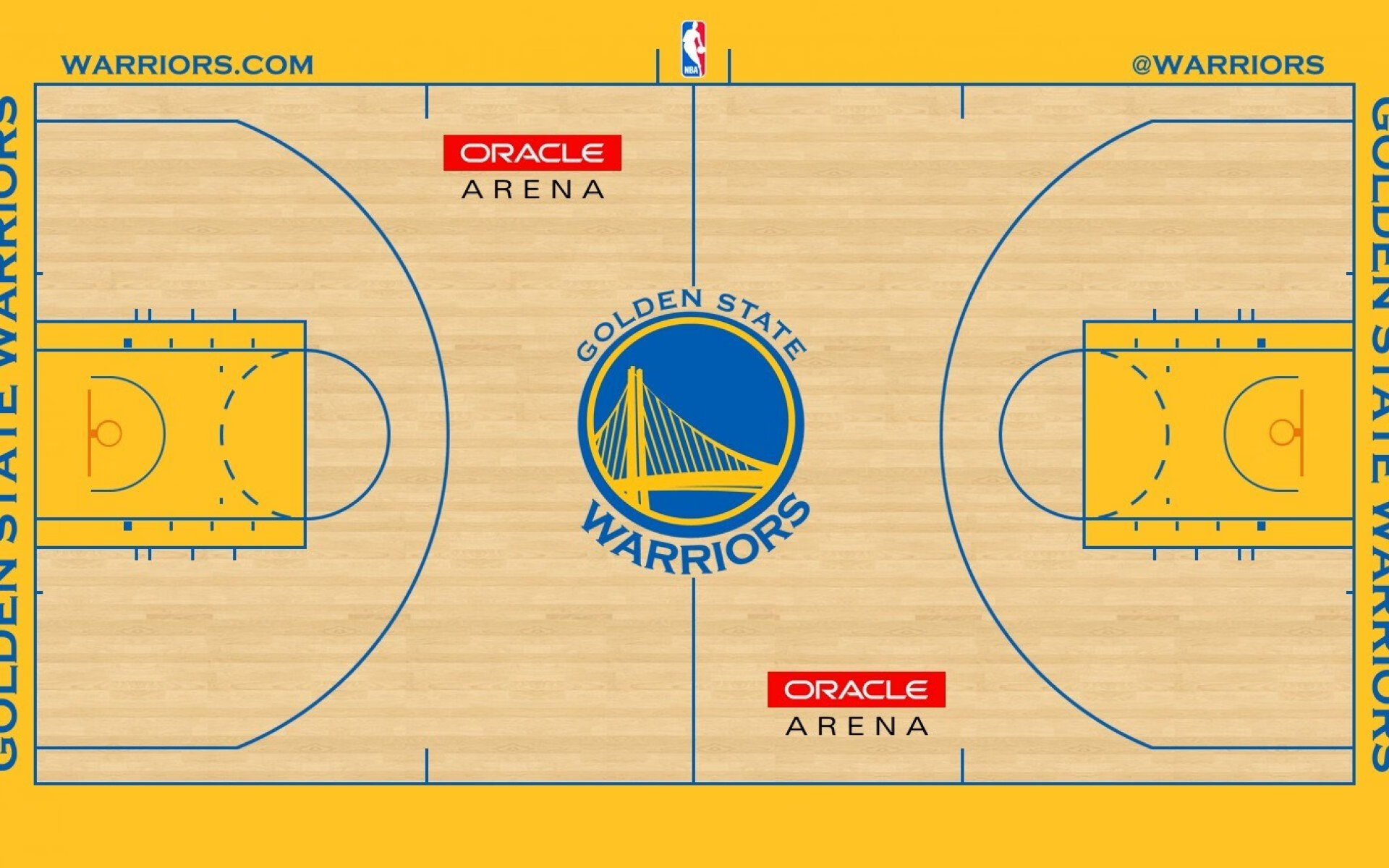 黑色羽翼，当欧冠淘汰赛之夜被一名沉默者的怒吼照亮