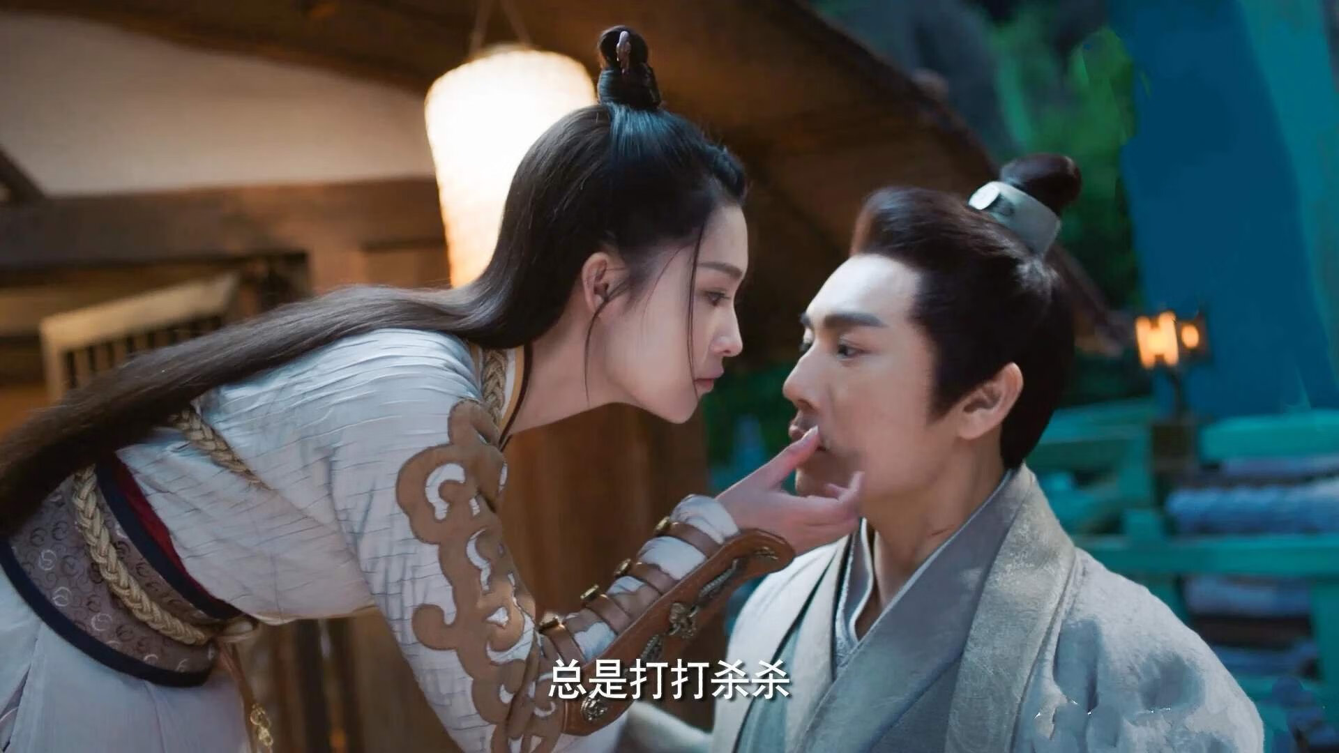 足球沙漠吹向绿茵的风暴，当摩洛哥击溃阿根廷与德甲争冠战相遇