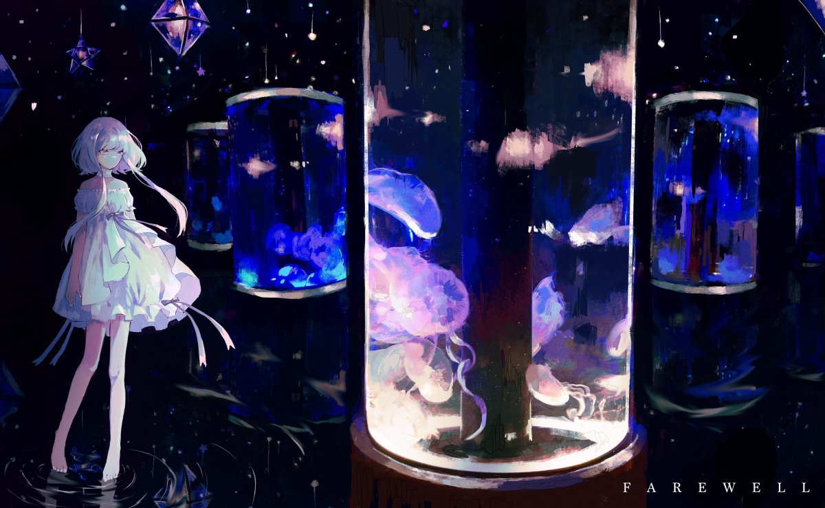 峭壁与绿茵，当爱尔兰的意志降临东决赛场