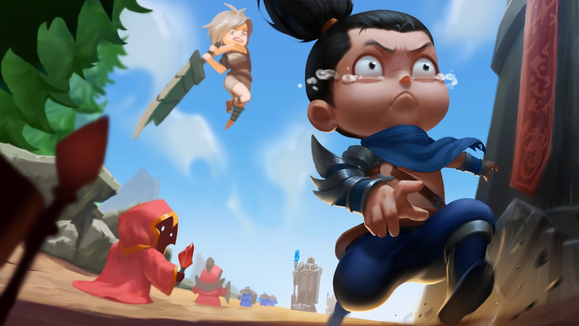 刺破质疑的夜晚，英格拉姆在奥运关键战打出统治级数据