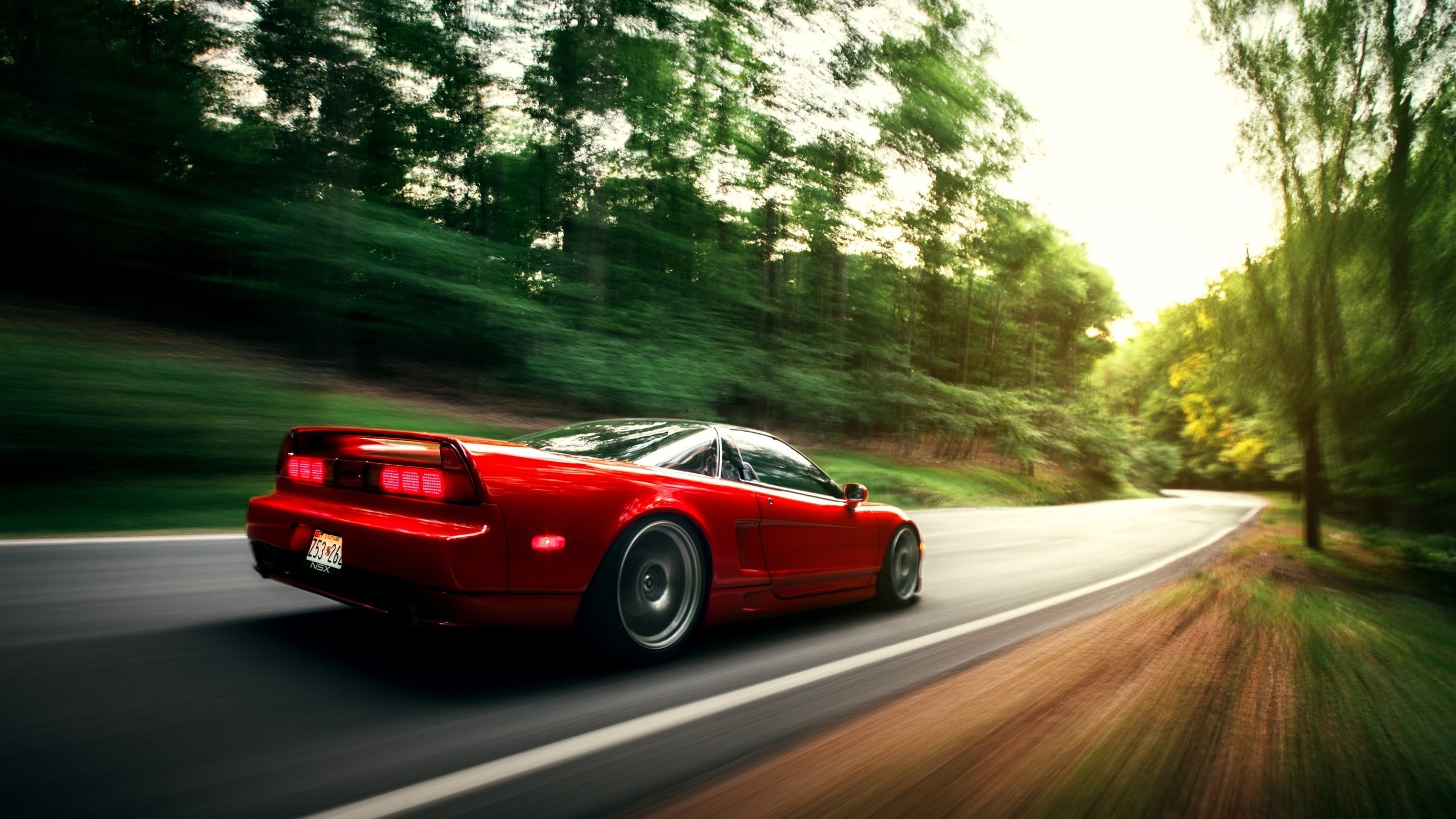 铁幕之下，冰与火之舞，公牛窒息式防守与德罗赞节奏美学