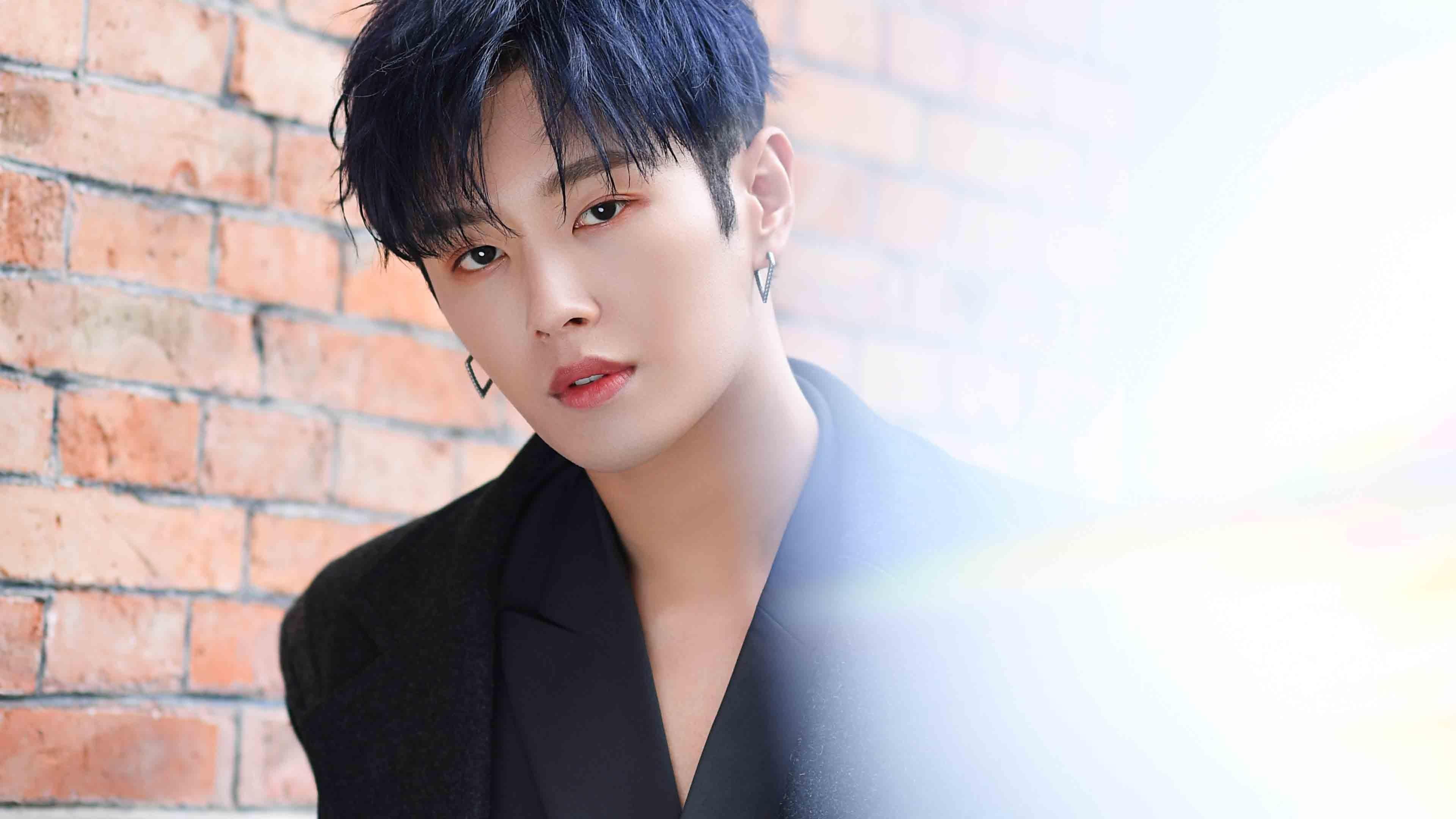 龙吟与盾碎，莫兰特在西决生死战中以星辰之力洞穿马刺铁壁