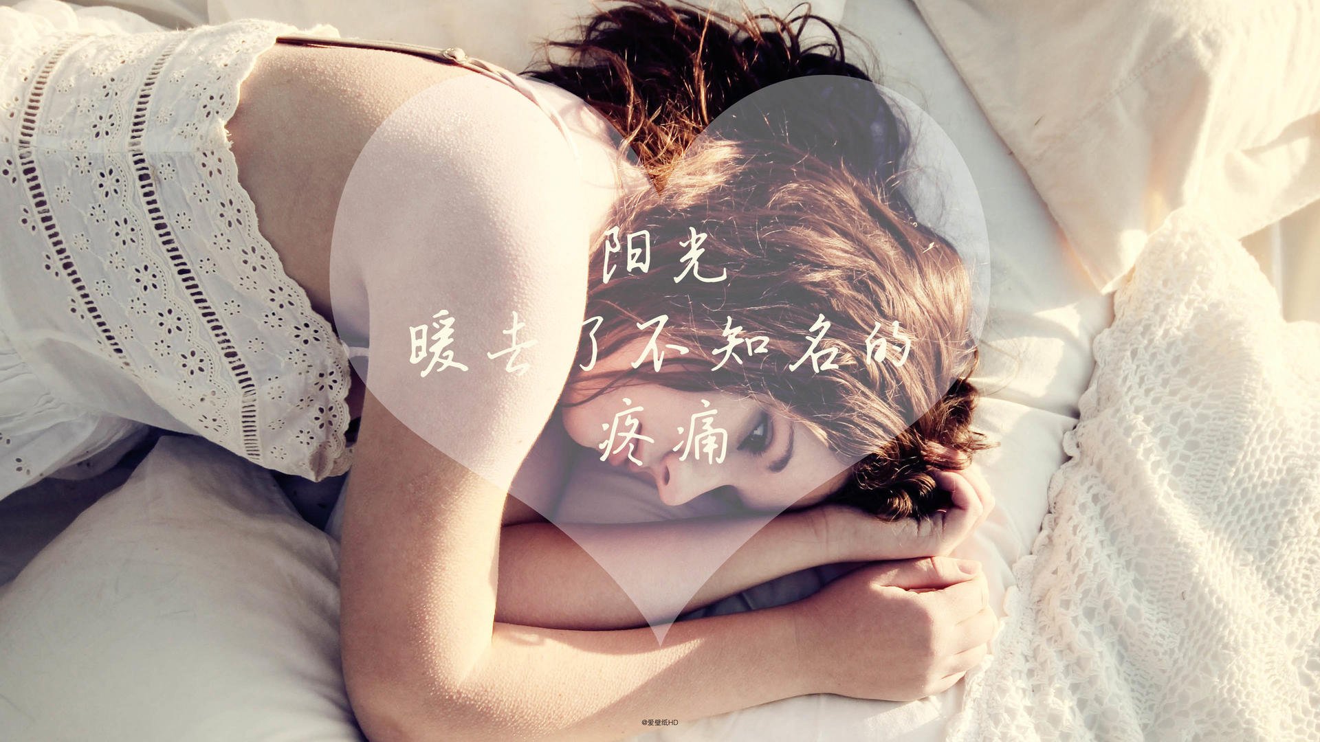 欧冠半决赛之夜，那记响彻马德里的凌空斩，巴尔韦德，为大场面而生的无情先生