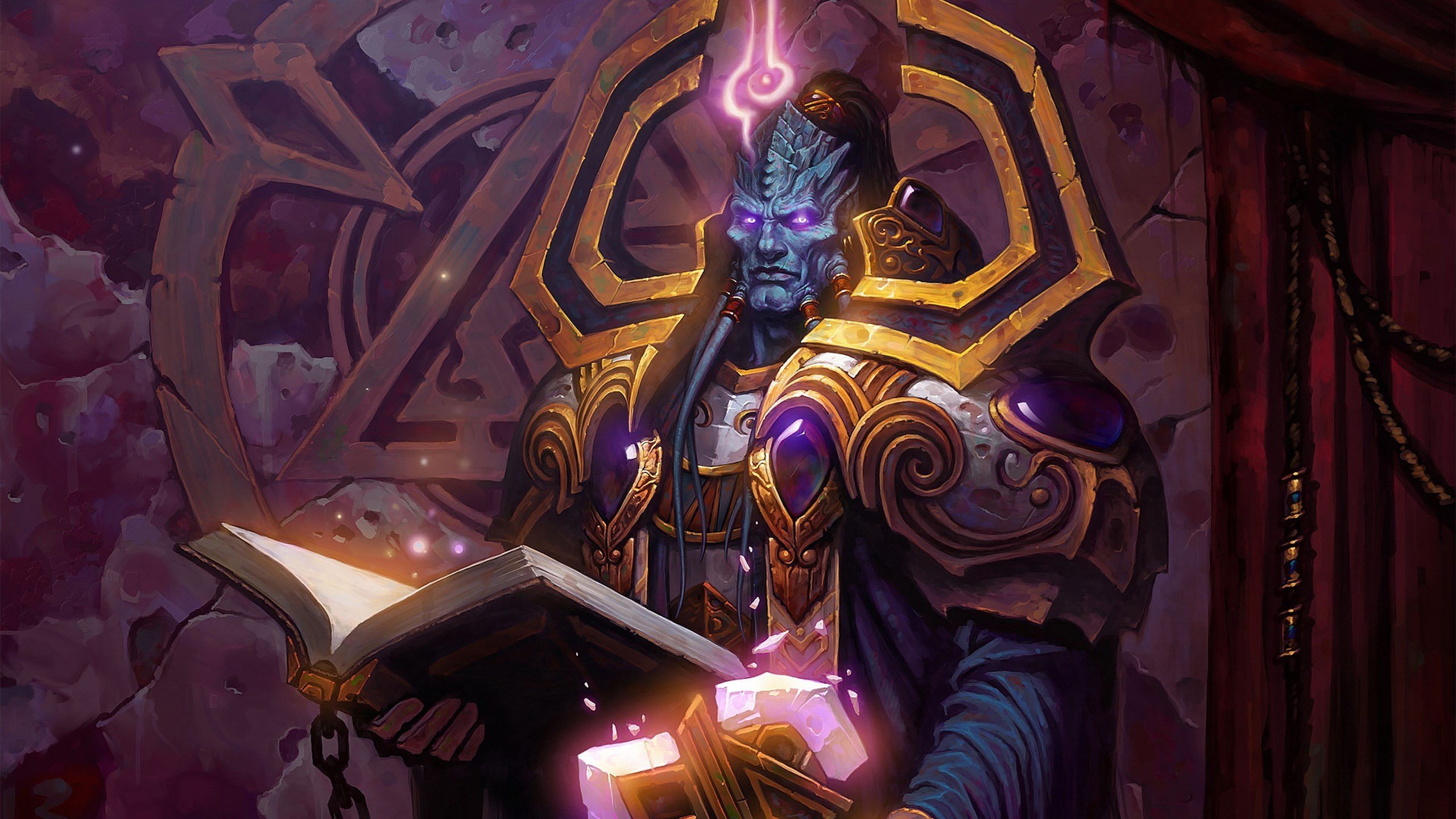 伊斯坦布尔的镰刀，当土耳其收割成为现实，阿坎吉在圣西罗画下统治圈