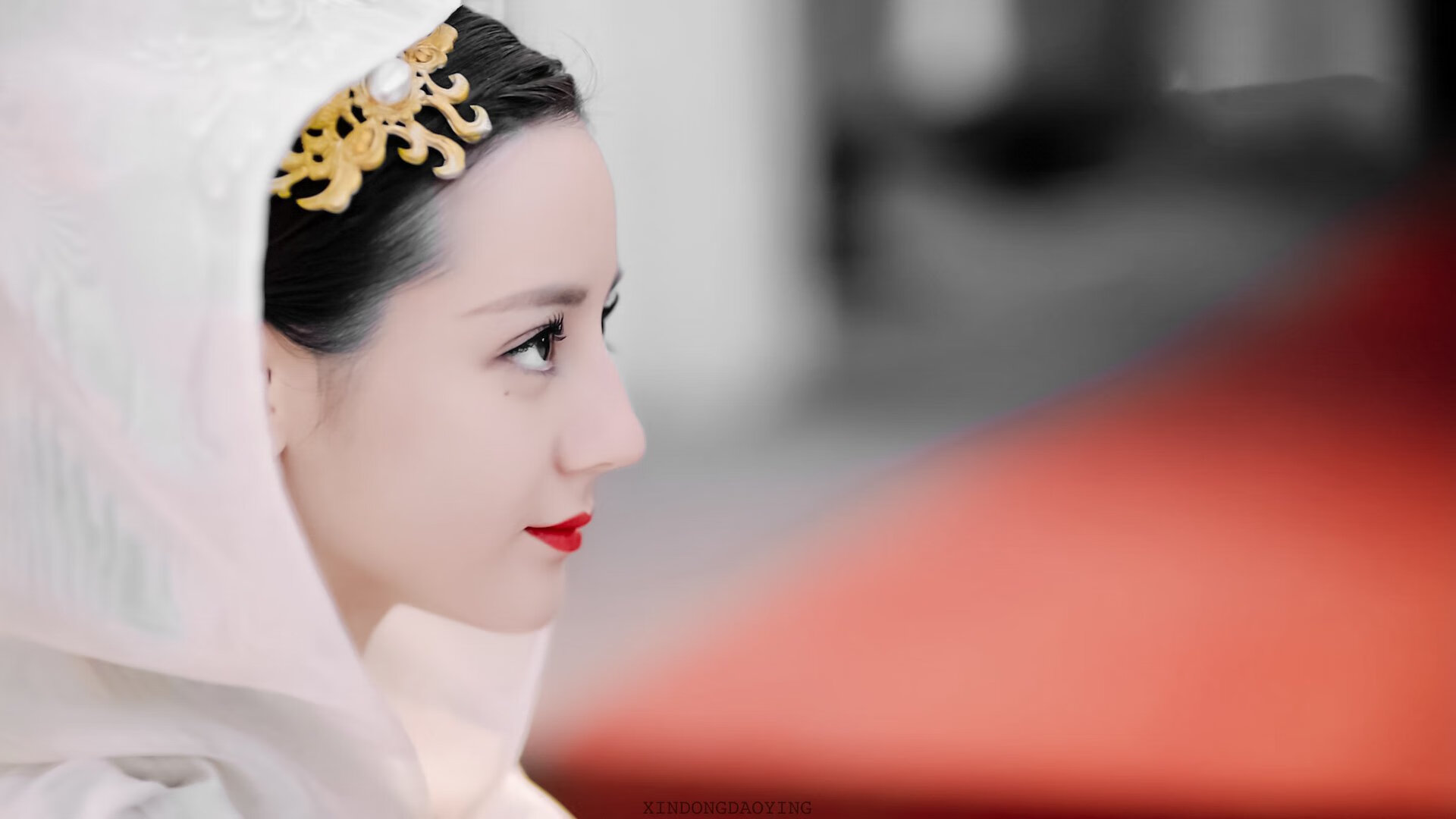 智利巨灵神肢解波兰铁幕，伊萨克那记载入史册的唯一性穿透