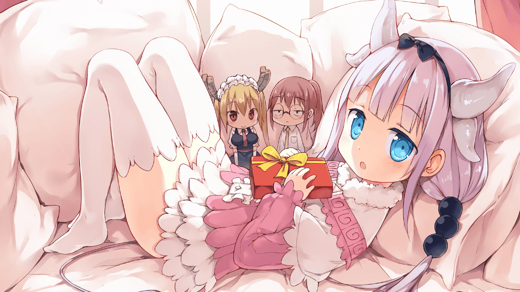 哈利伯顿次元裂变！浙江五岳封印阵正面击溃异界国王