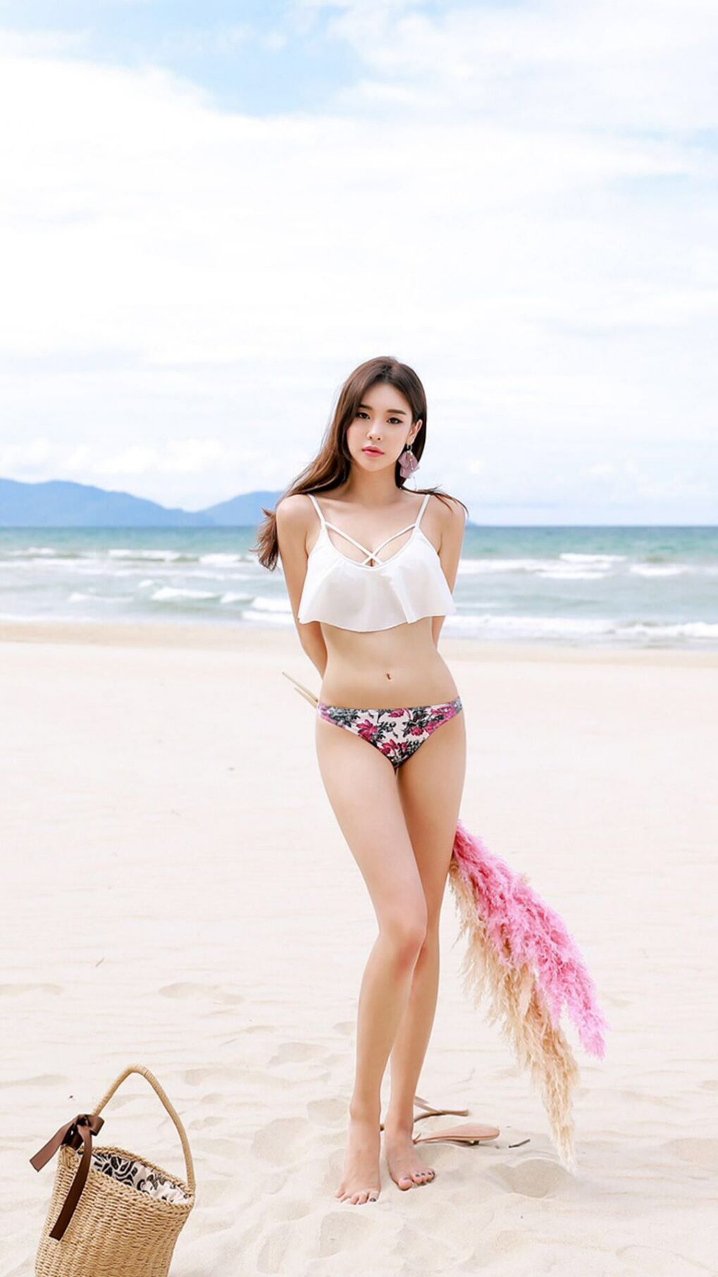 锡安复刻现实暴力美学，上海队虚拟战场空间撕裂独行侠