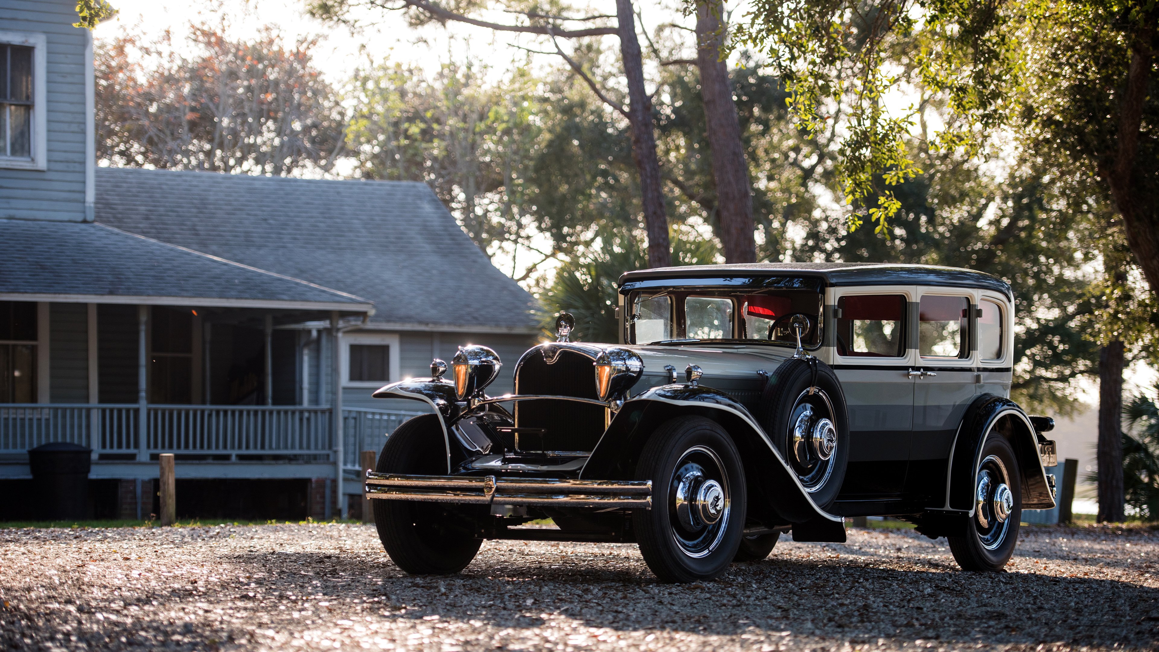 挺身而出！戈贝尔抢七夜导演逆转，沉默巨人打破所有质疑