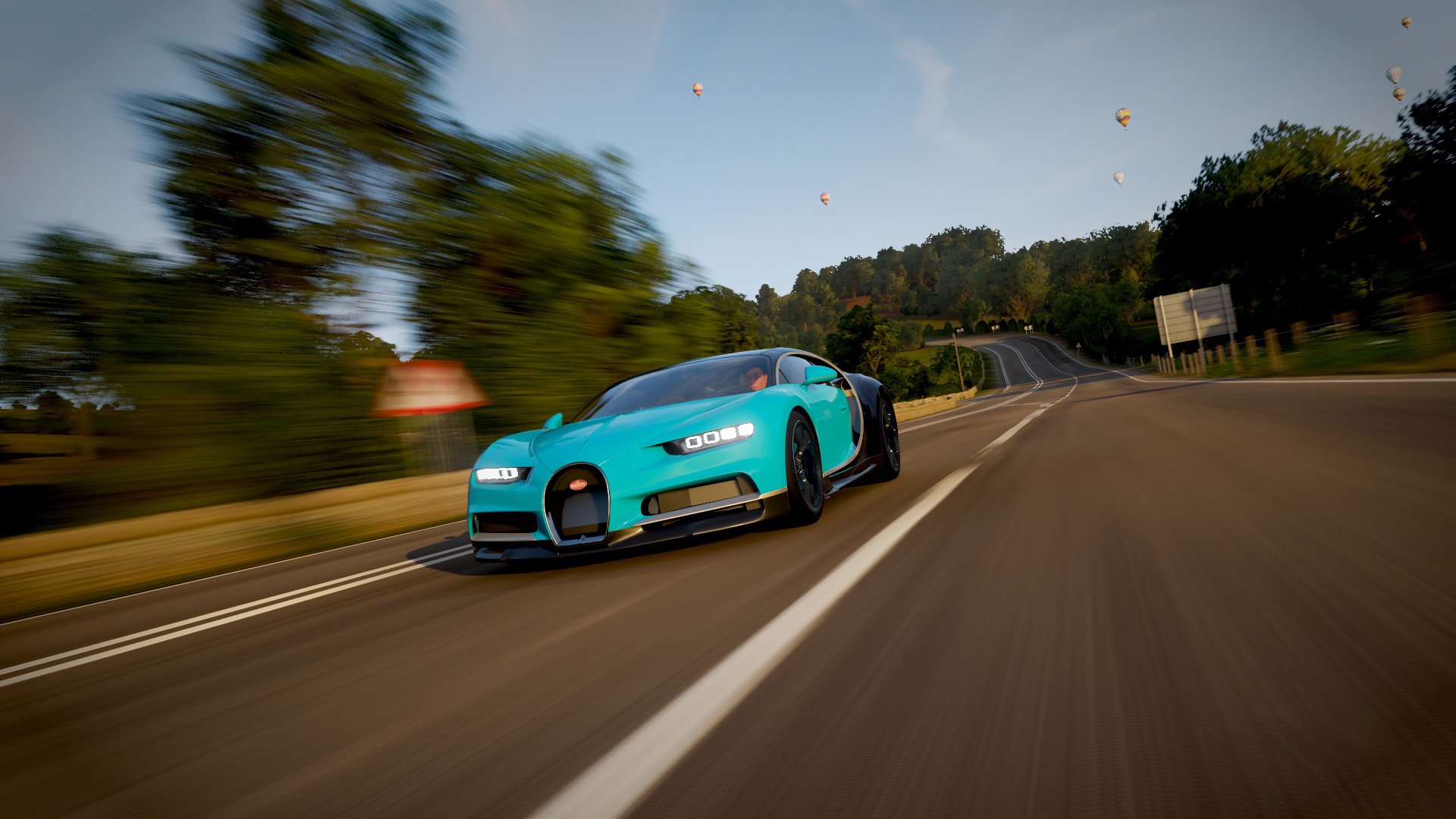 赛道爵士奏响终章，F1年度争冠悬念提前掘金