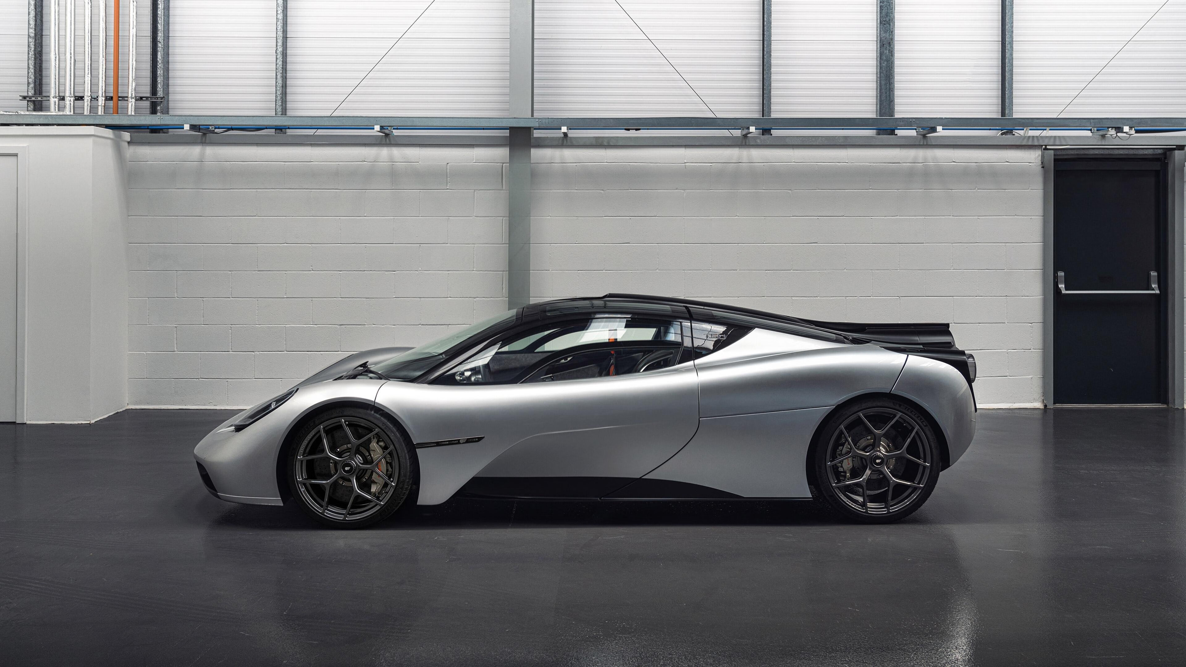 跨界战神，当杜兰特的篮球哲学遇见欧冠决赛的终极舞台