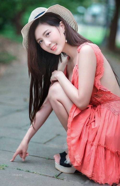 当孤狼遭遇孤星，而库里在时空另一端完成三分咏叹调