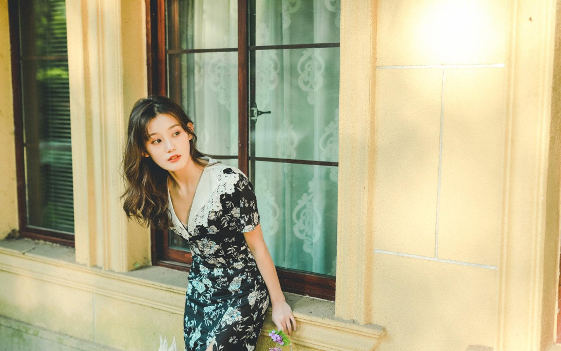 魔幻跨界夜，当广东宏远遭遇奥兰多魔术，塔图姆一刀斩出篮球的无限可能