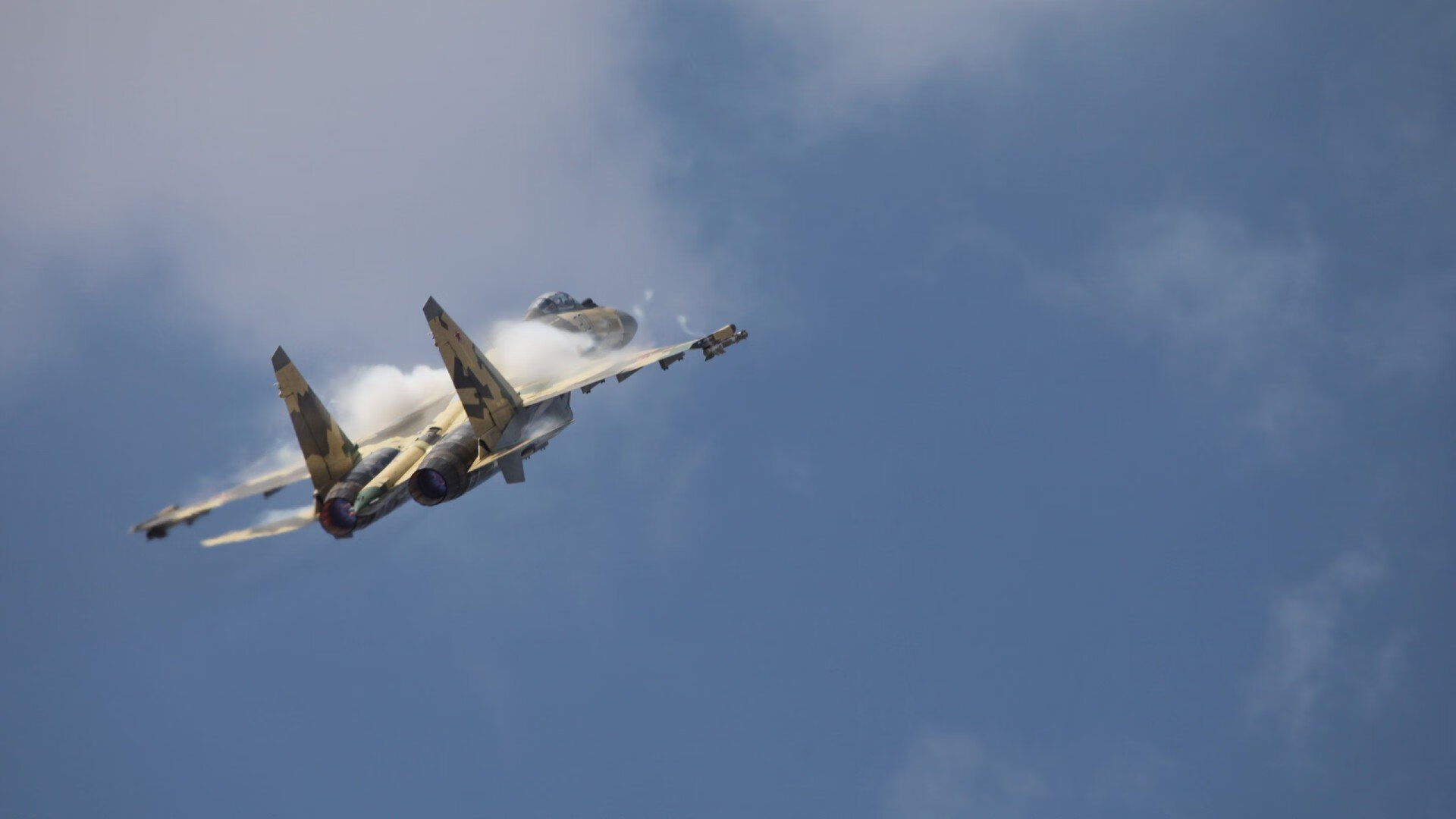 绿茵奇迹，2026世界杯史诗逆转，阿根廷绝境重生