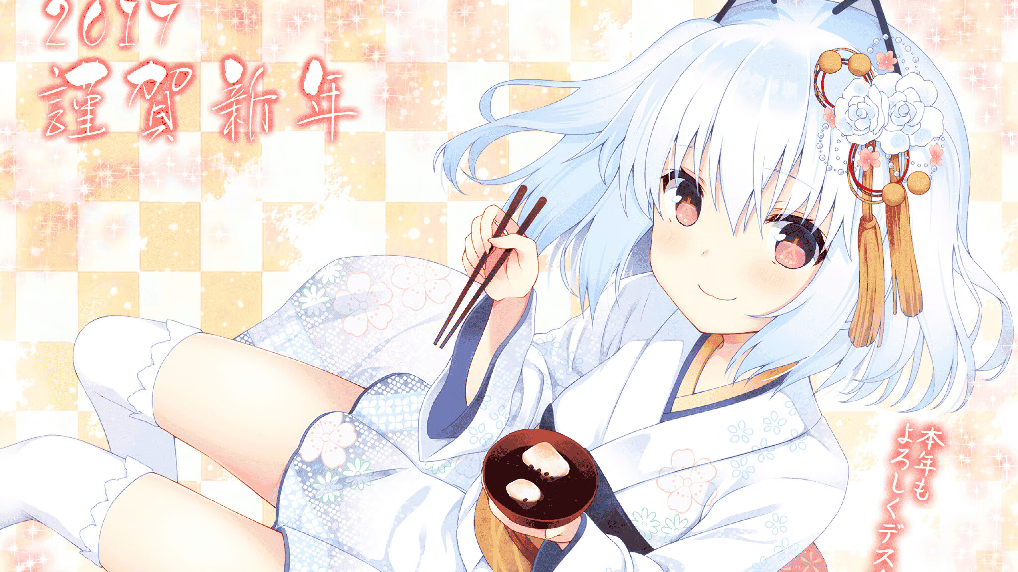 无声惊雷，小贾伦在欧冠淘汰赛的夜晚改写巨星定义