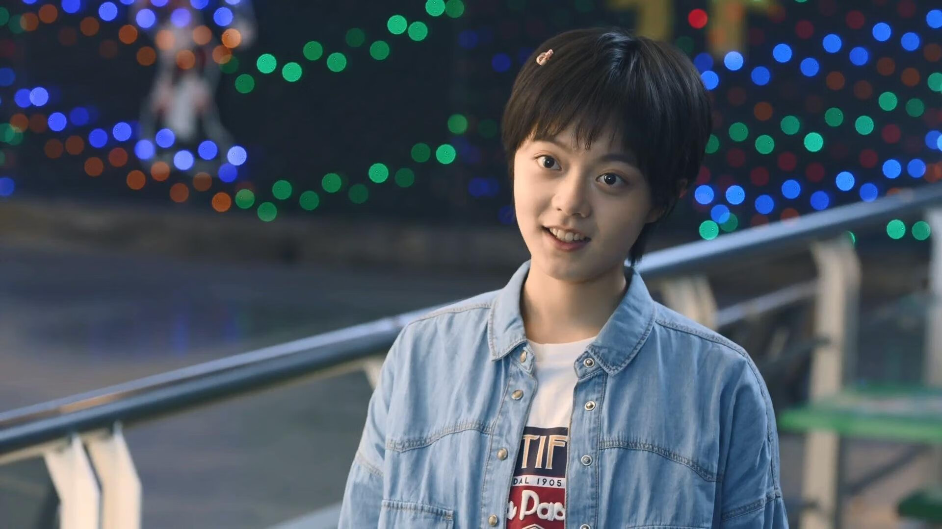 时间之外的进球，当基耶萨的节奏在里昂之夜，于最后时刻击败了塞内加尔