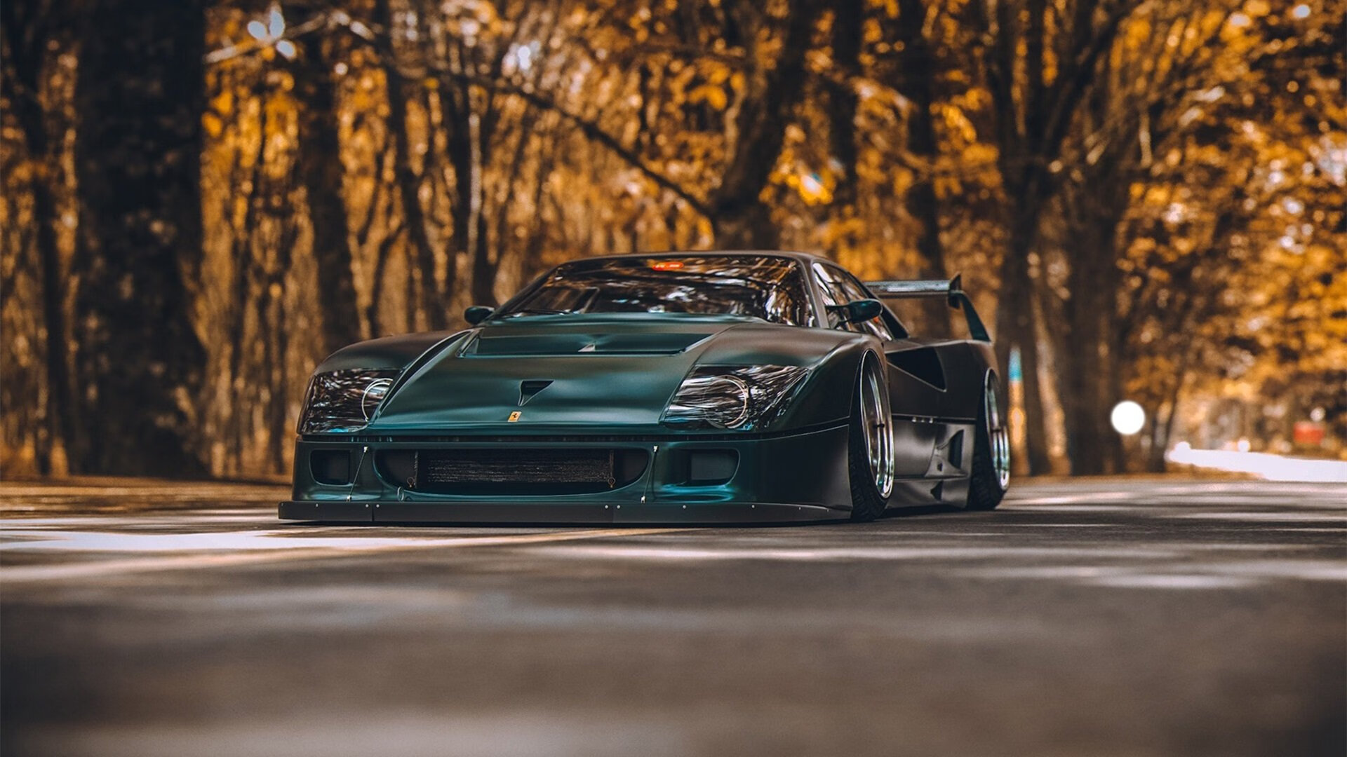 传奇之夜，布雷默用完美在抢七生死簿上签下自己的名字