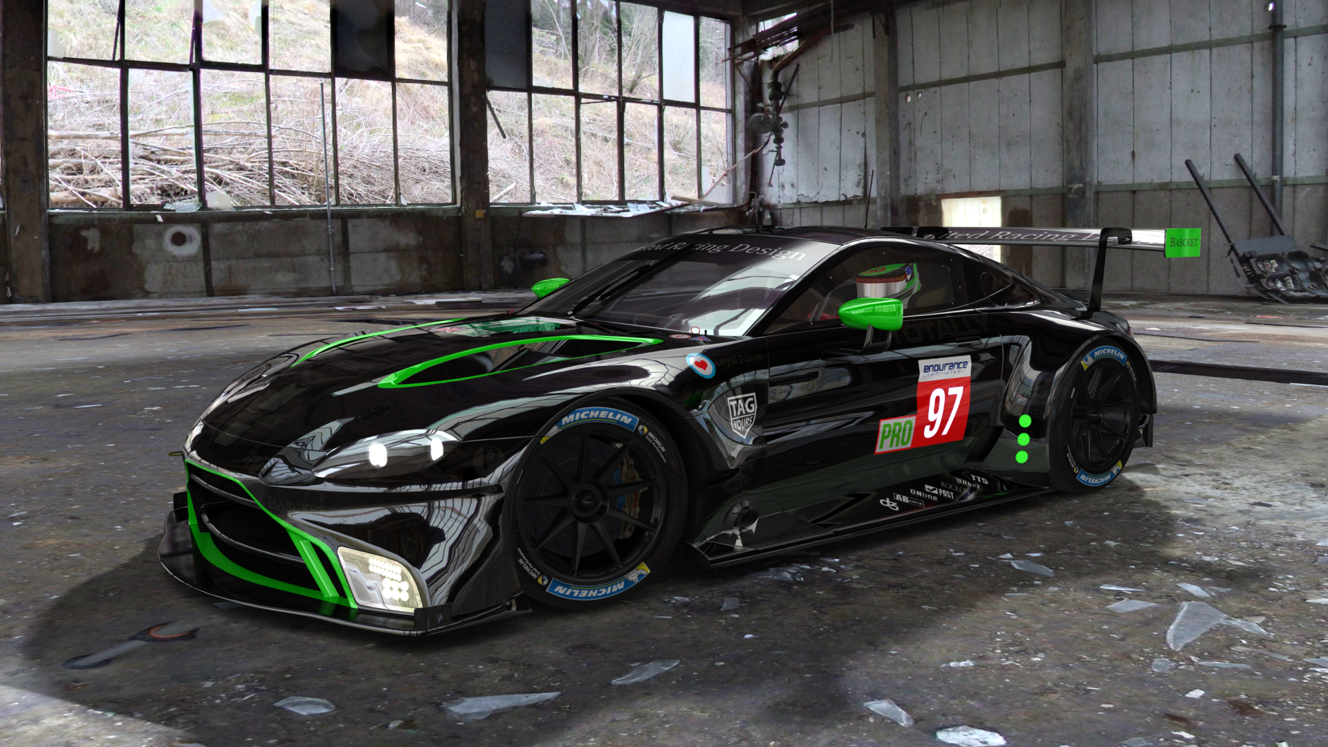 真实与虚拟的碰撞，世界杯赛场上，一场哥伦比亚式的曼联逆转