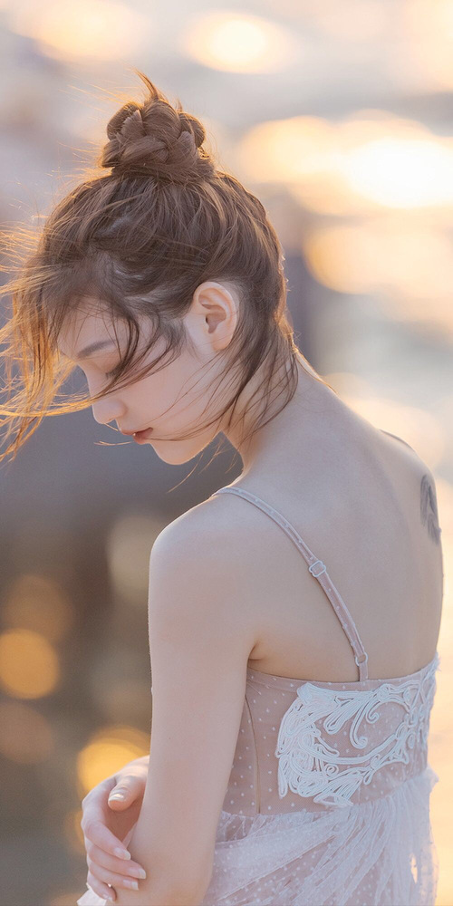 维也纳墙与圣西罗风暴眼，当奥地利封锁国际米兰，特奥如何成为撕裂防线的关键先生