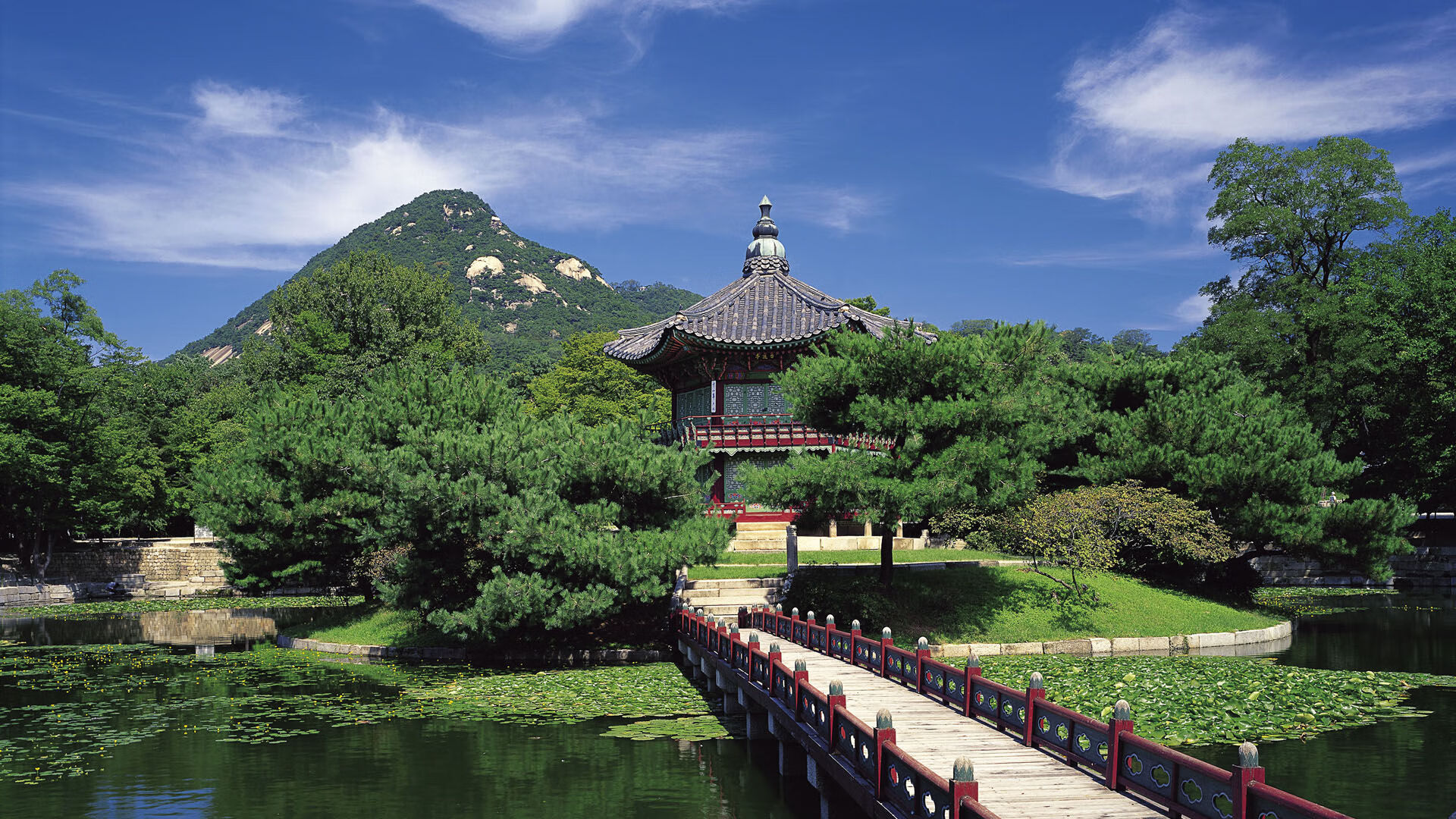 一剑封喉！德布劳内惊天远射撕裂西决夜空