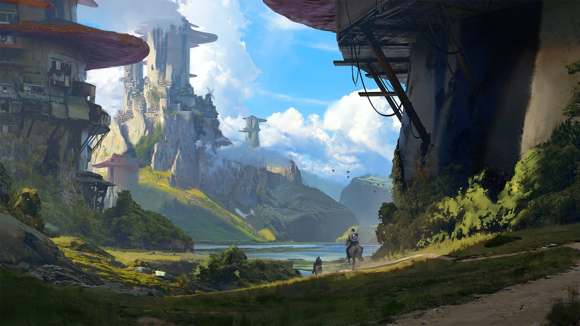 当东契奇化身控场大师，湖人筑起叹息之墙—现代篮球的两种统治力叙事