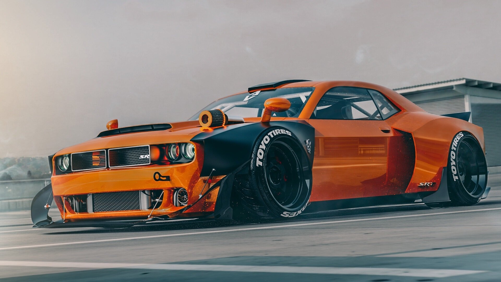 空降CBA的拉文？辽宁对阵上海惊现关键先生