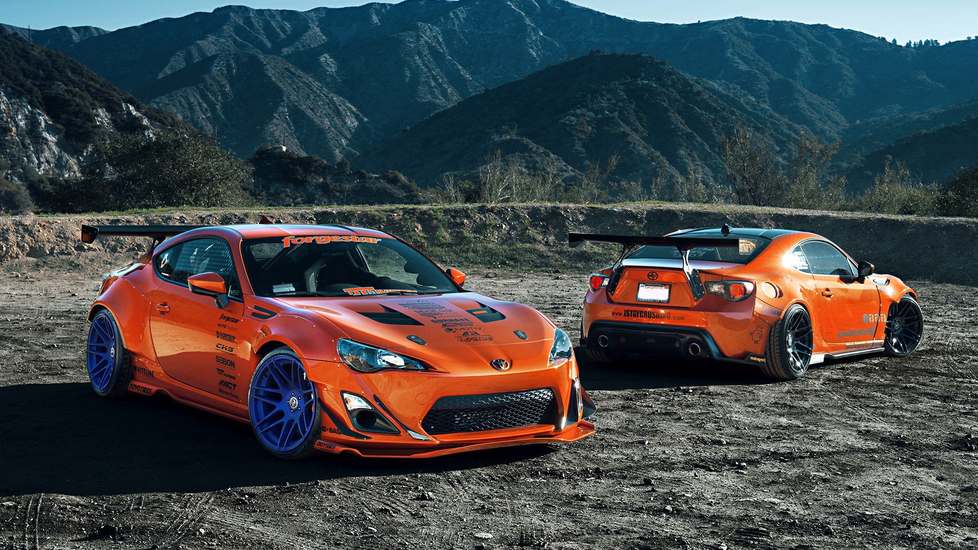 唯一的关键先生，德罗赞闪耀却难阻尼克斯提前终结马刺悬念