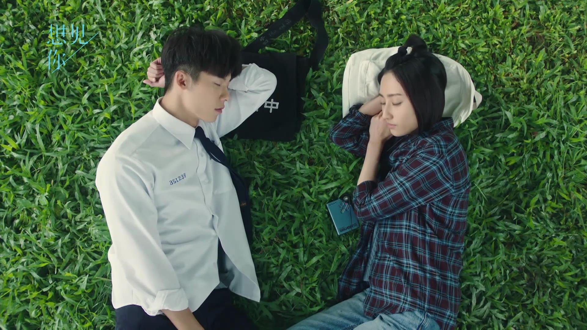 双重奇迹，里昂的绝地反击与伊萨克的跨界救赎