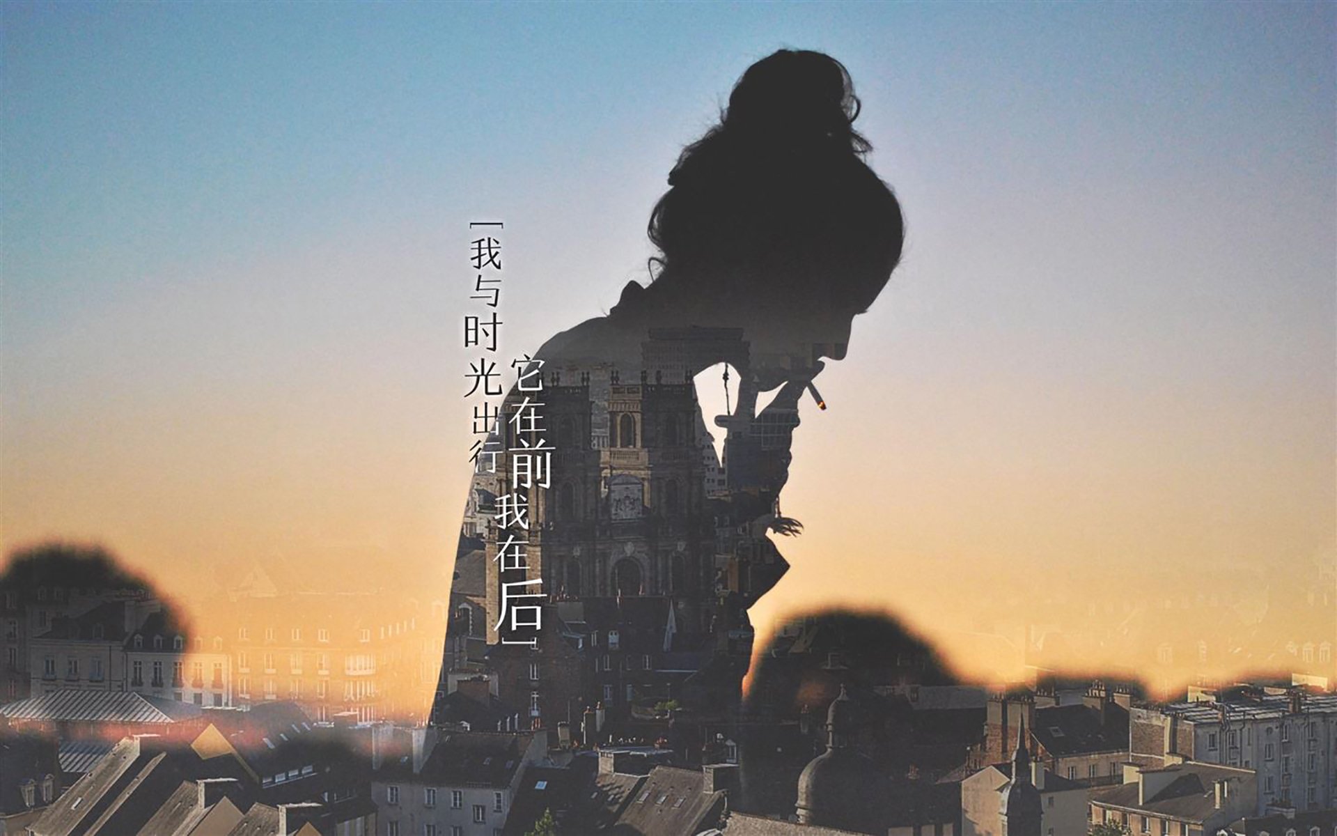 独家披露，绝境奇兵字母哥，尼克斯的48小时神秘租借破灰熊铁阵