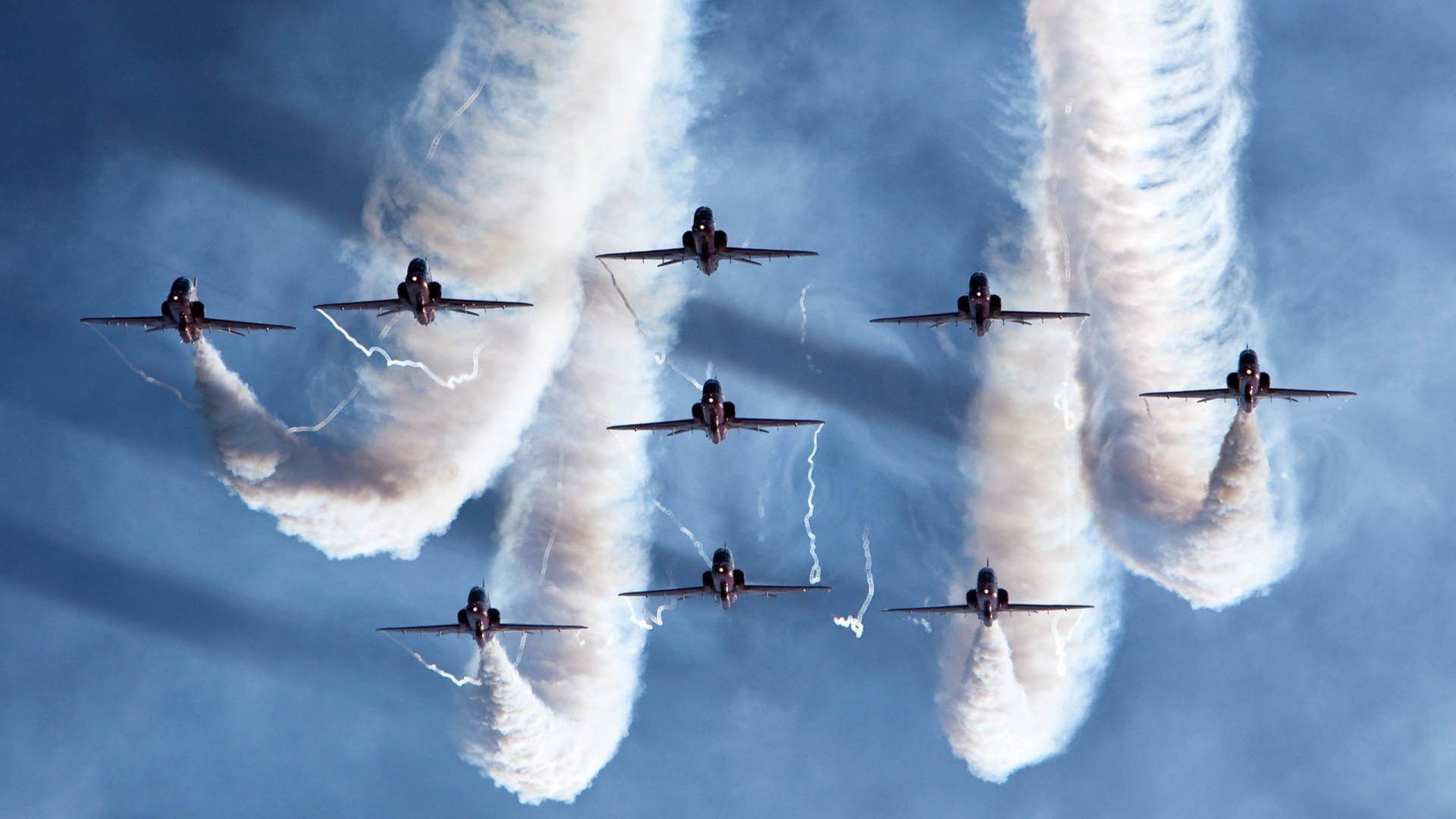 奇迹逆转之夜，班凯罗爆发，快船力克鹈鹕展露争冠野心