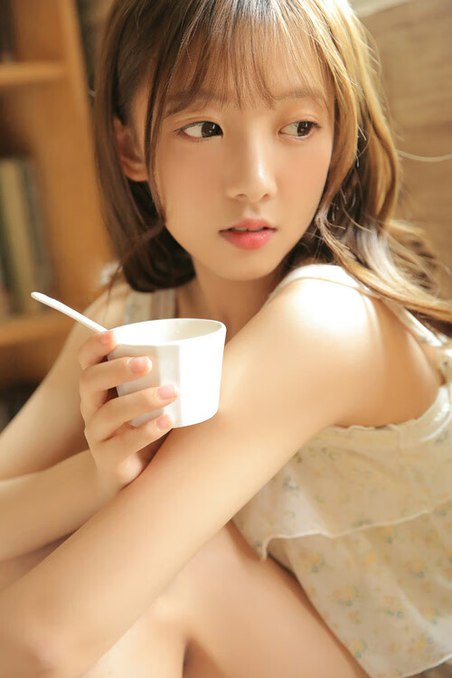 当慈善赛成为艺术展，德布劳内在洲际联队的魔术之夜