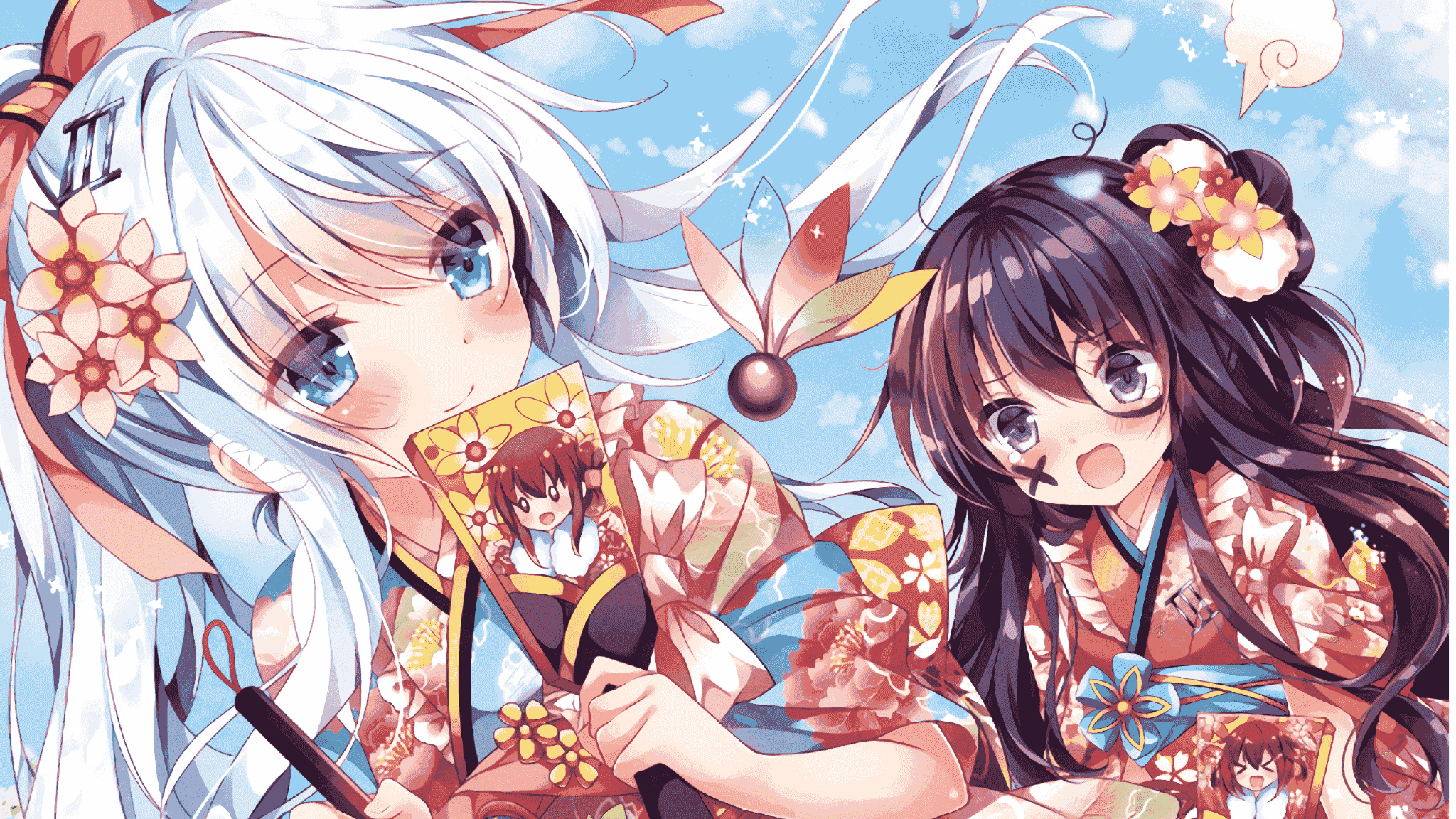 时间的缝隙，当唯一性在绿茵场显形—从米兰压迫艺术到京多安的决赛接管