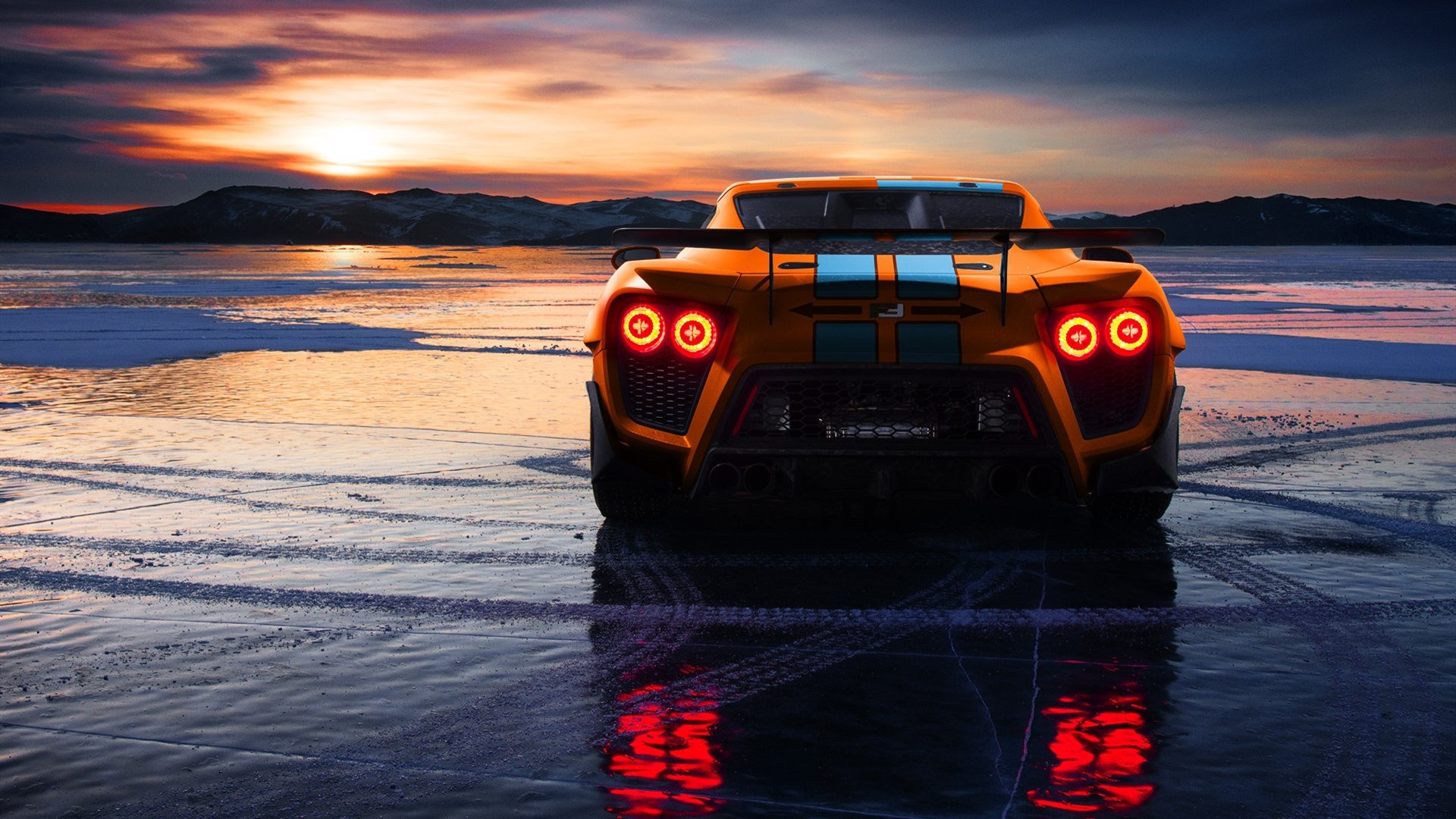 强压与接管，篮球赛场上的唯一性瞬间