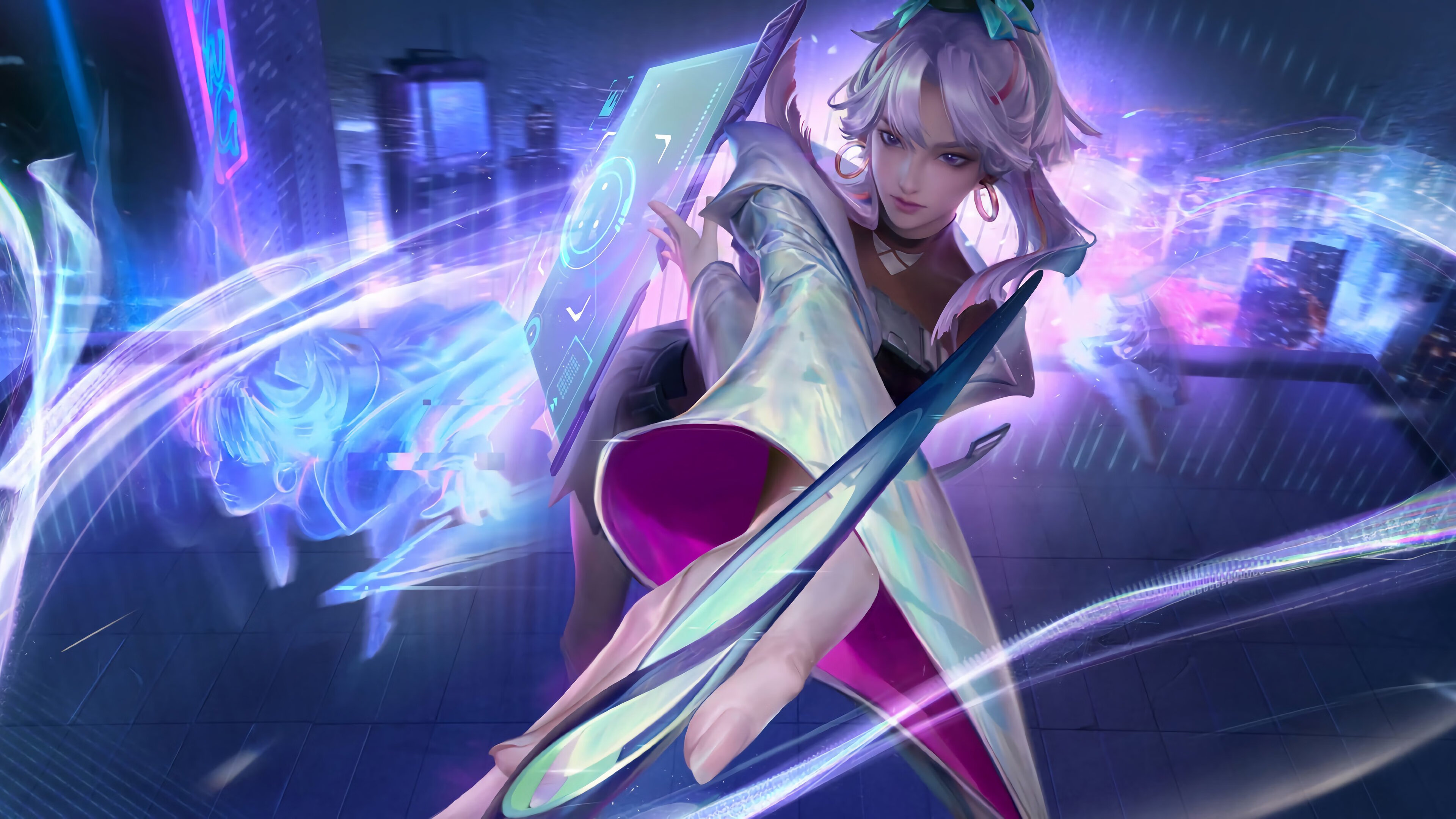 孤独的王座，夜战骑士主场，詹姆斯的血色黎明