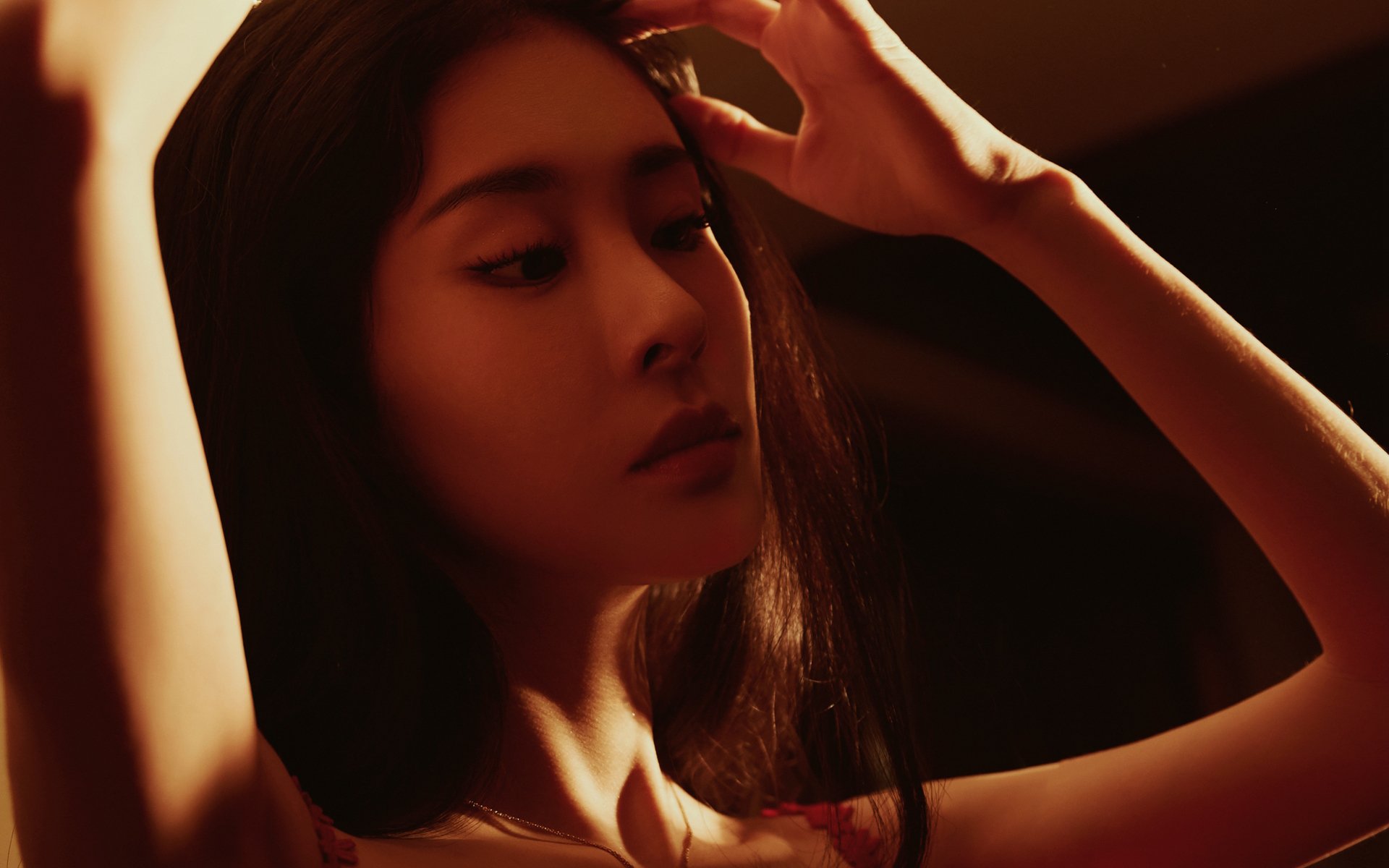 东方铁骑的孤岛突围，贝林厄姆如何导演海湾版天王山之战