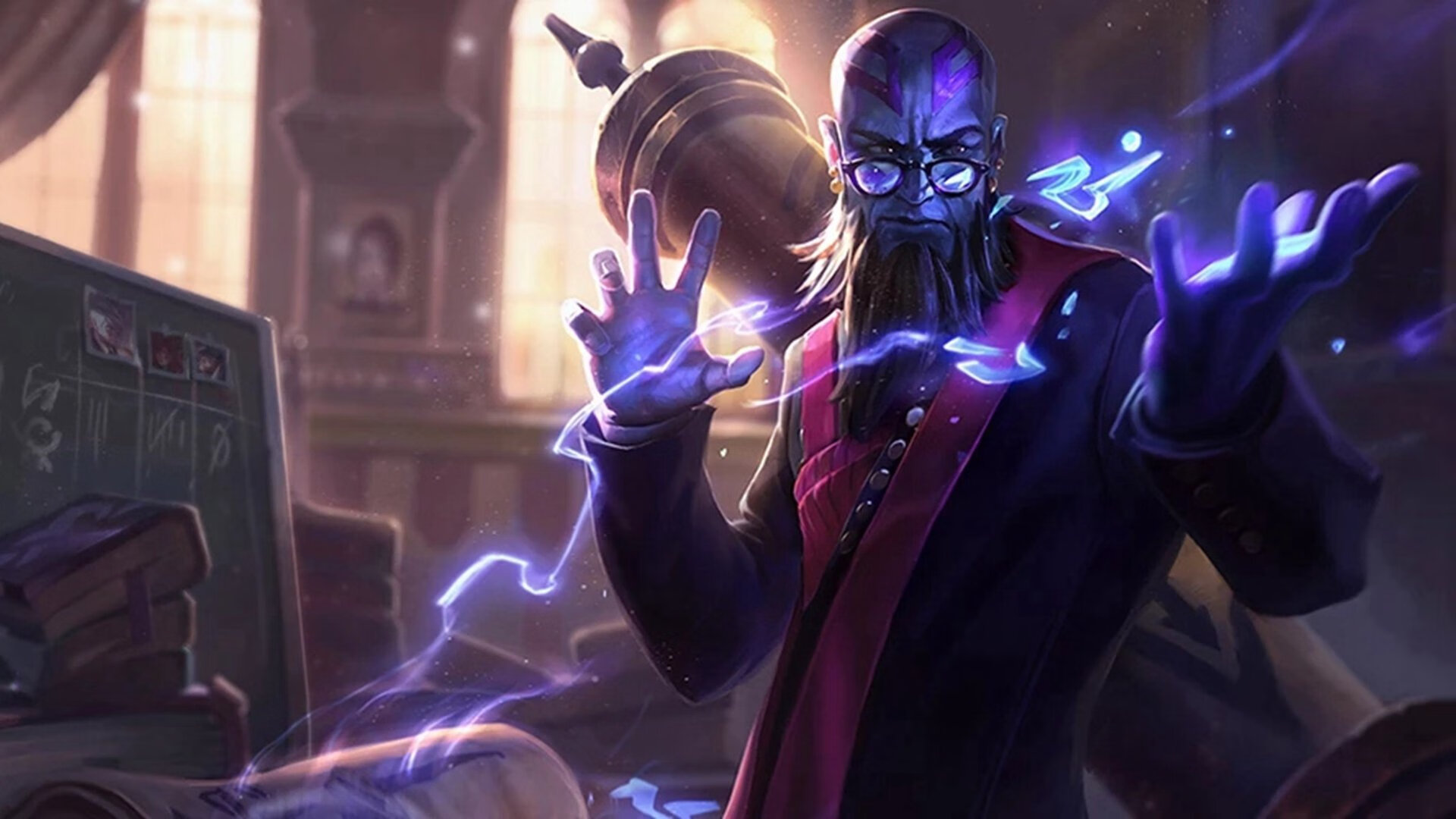 哈弗茨之光，一记非典型绝杀，如何点亮意甲焦点之夜？