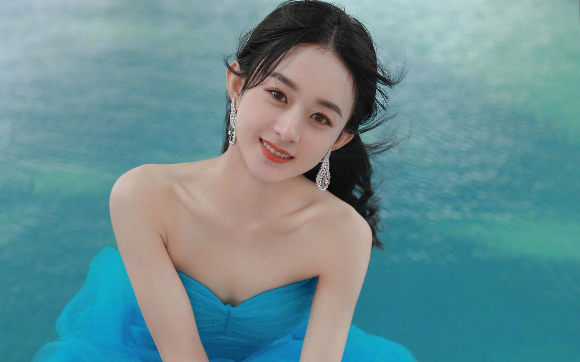 逆流者浓眉，东决关键战之夜的沉默救赎