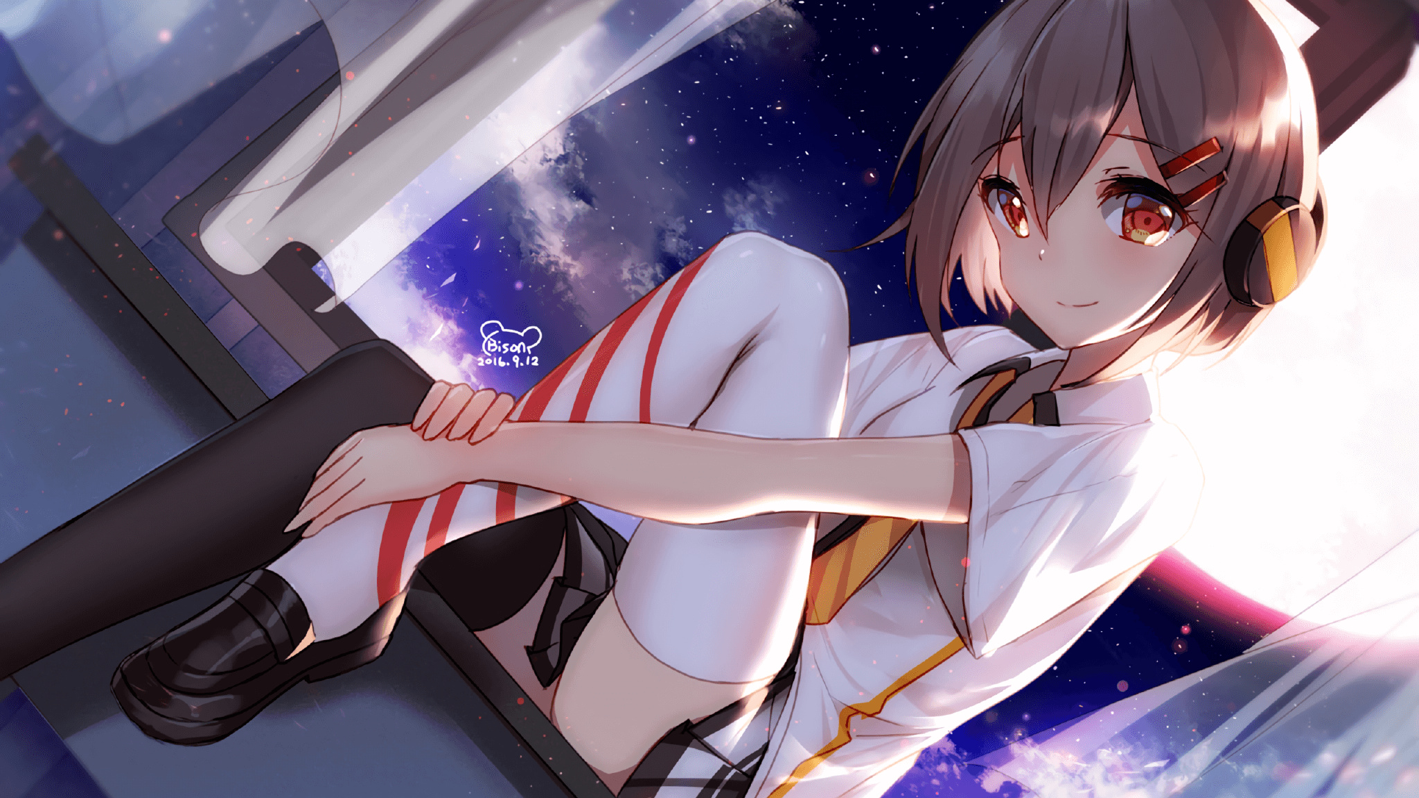 东北虎困兽之斗，紫禁奇才三阵锁胜局，乔治封神夜背后是团队的叹息