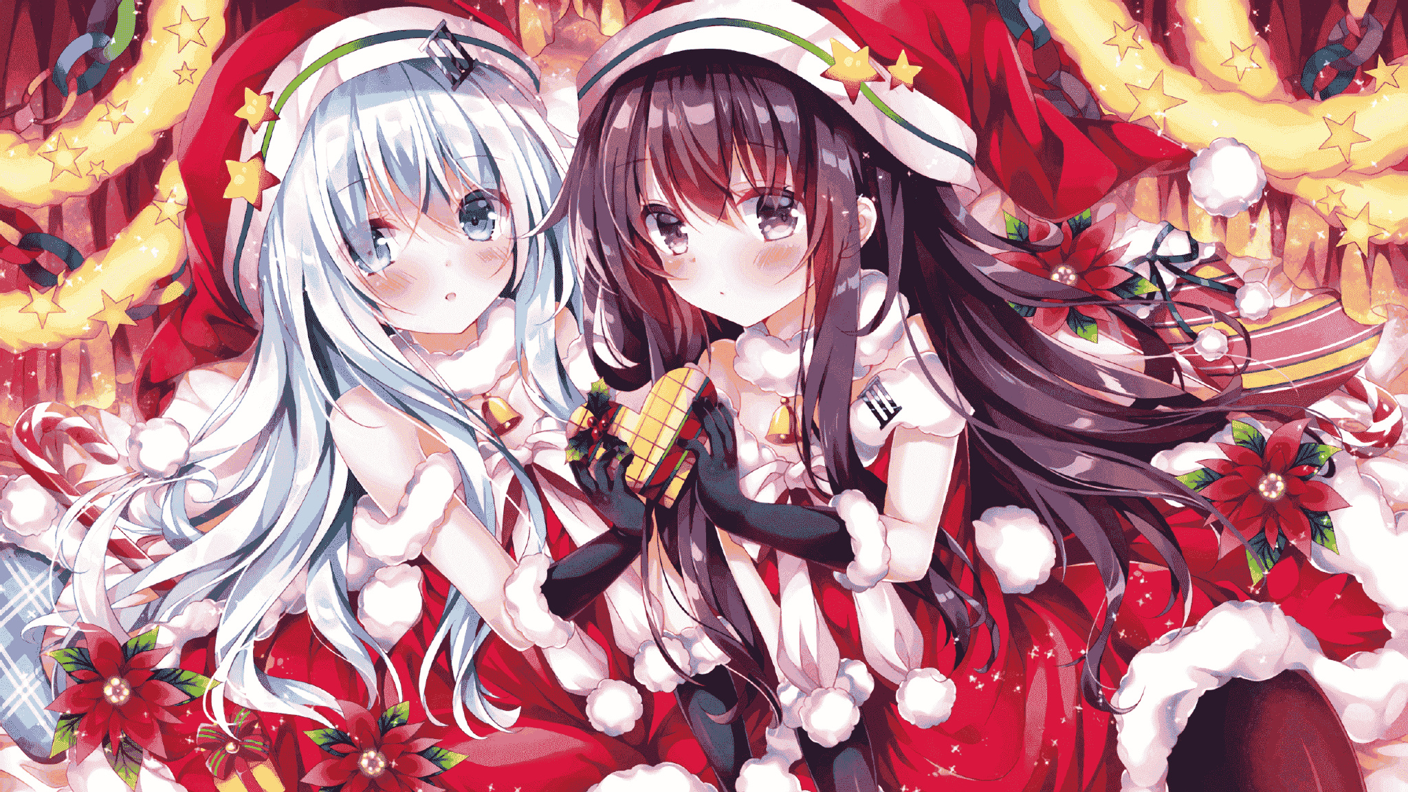 萨拉赫破例代表荷兰出战，关键进球助阵击败那不勒斯