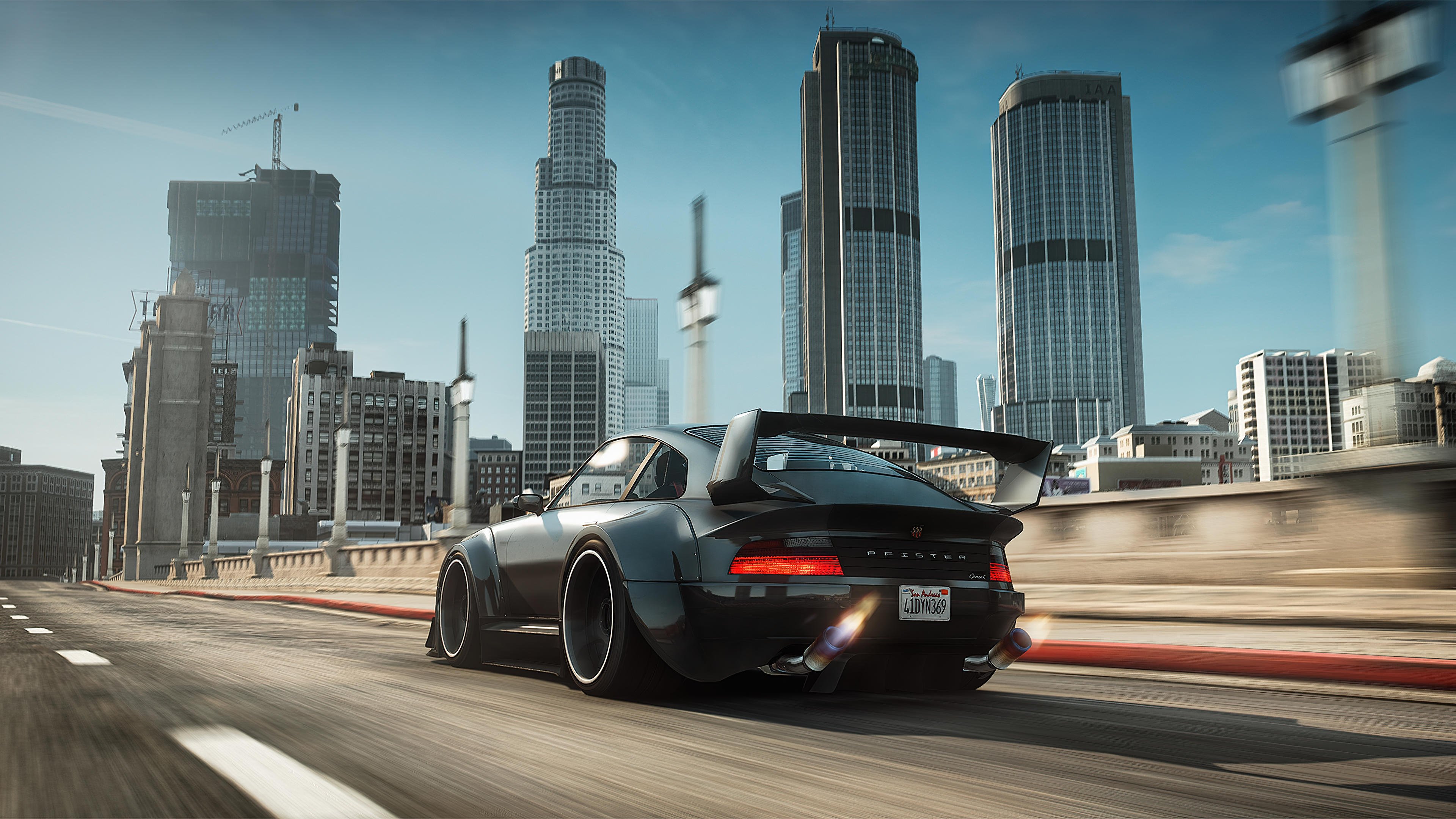 东决关键战之夜，当努涅斯在篮球场上完成倒挂金钩