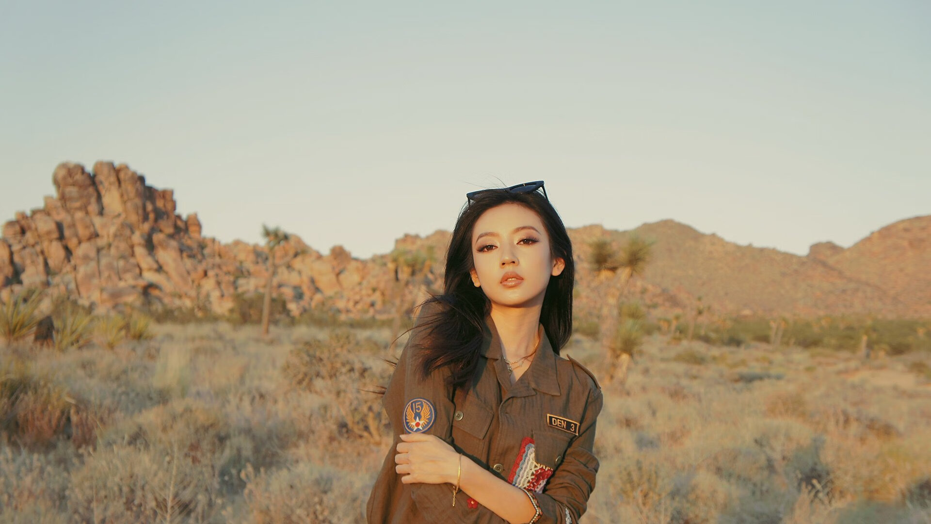 一步跨越大洋，英格拉姆照亮步行者VS上海队之战