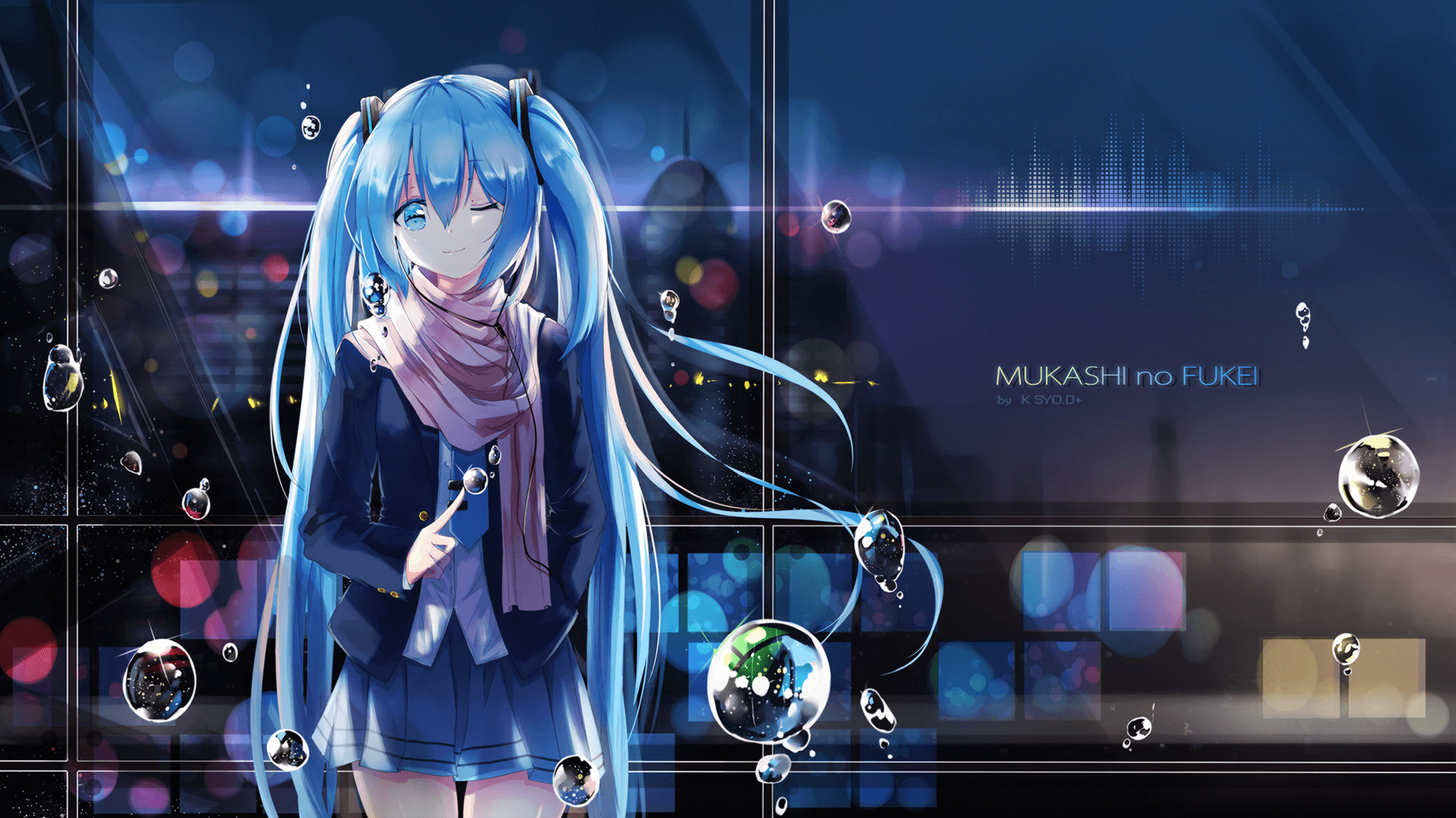 热火粉碎广东队！杜兰特末节19分上演死神降临