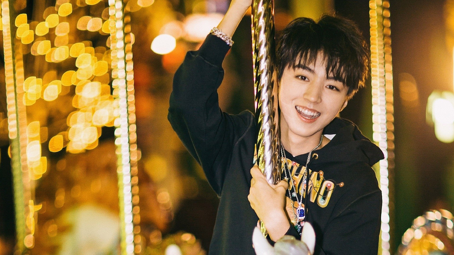 冰与火之歌，巴萨斩落枫叶之国，福登化身胜负手