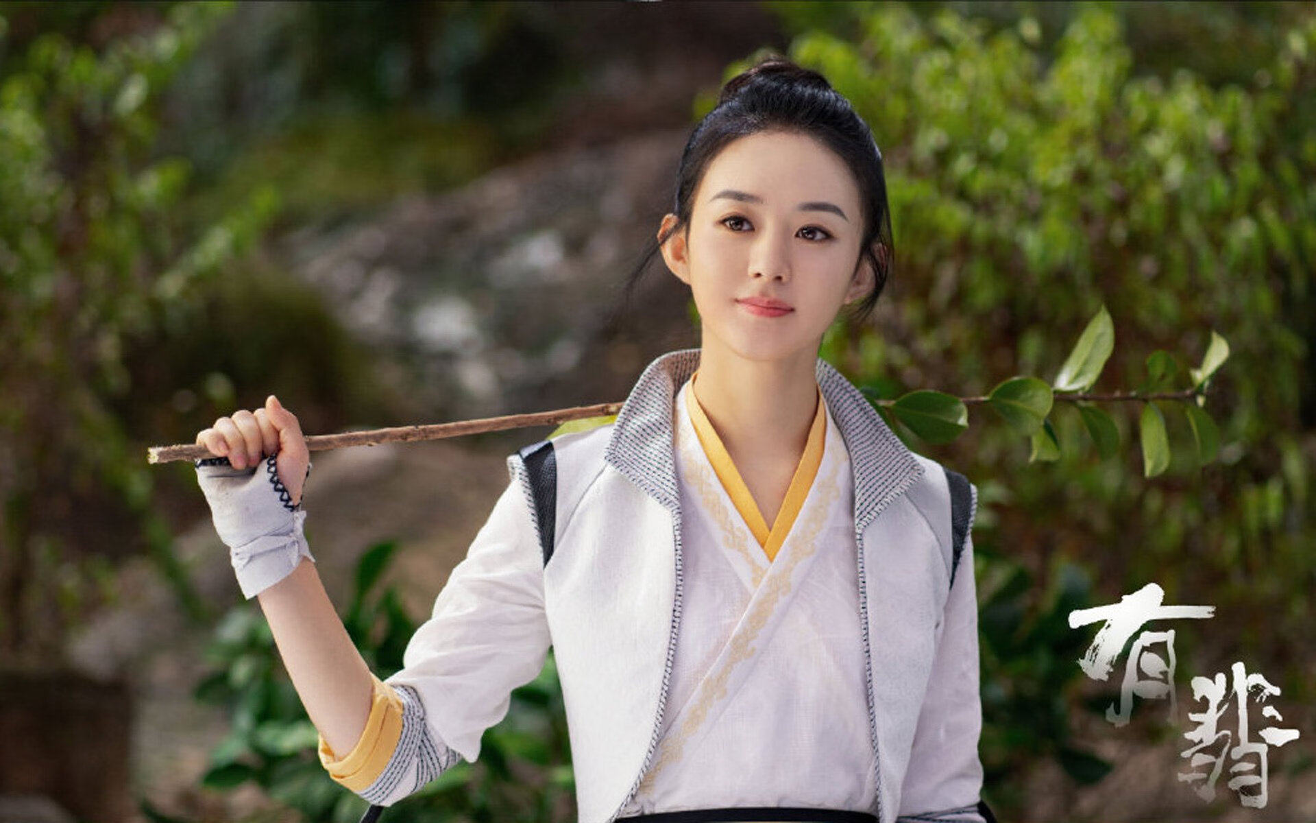 潮汐之主，苏亚雷斯在欧冠半决赛之夜的节奏交响