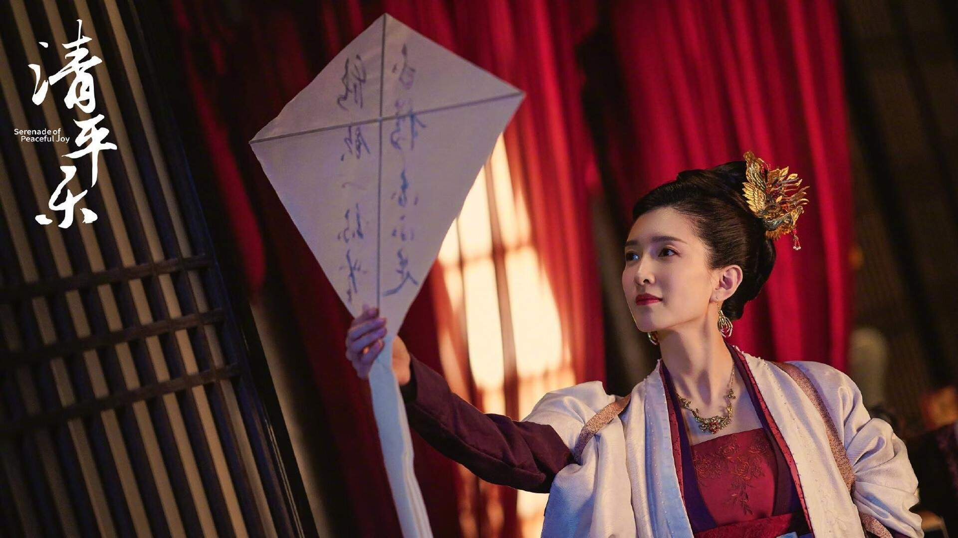 落日余晖中的一瞬，阿兹特克球场上唯一改变一切的头球