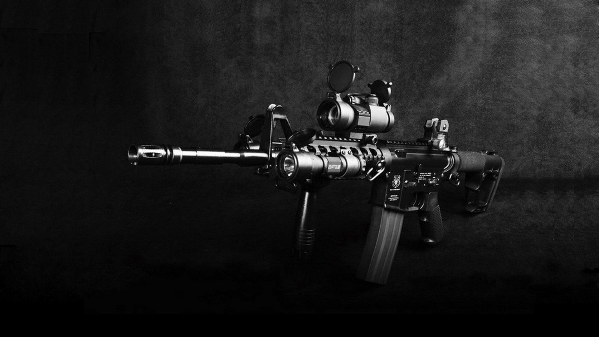 当黄色潜水艇遭遇南美狂飙—久保建英的空间魔术与一场逆转史诗