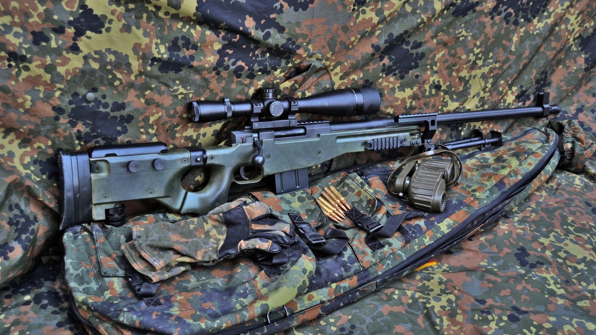 绝杀黑马！C罗加时头球封神 葡萄牙险胜几内亚晋级