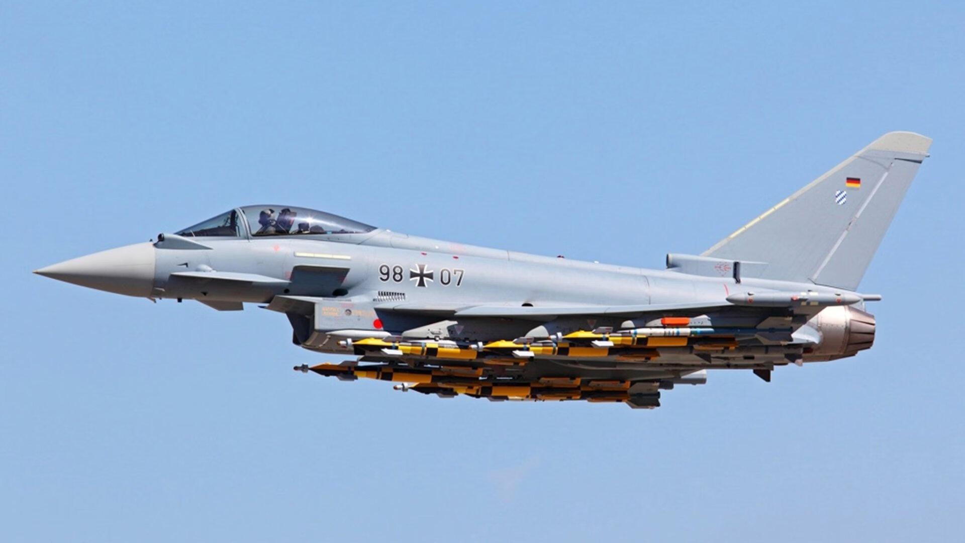 小贾伦的独舞，雄鹿爆冷爵士，世界排名争夺战中的唯一主宰